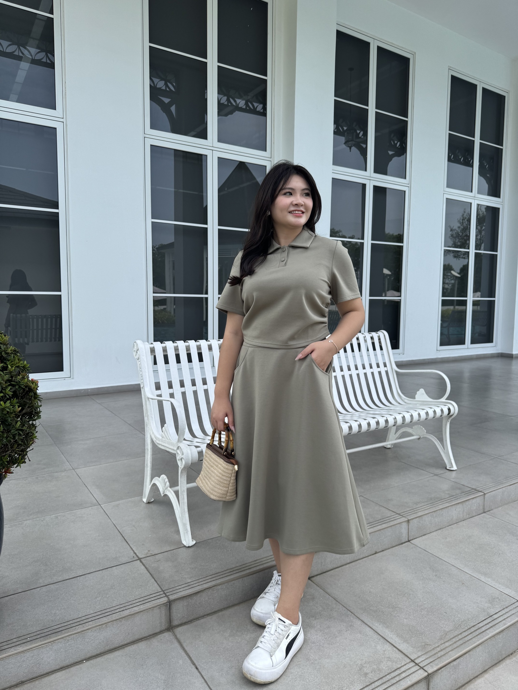 IMG_0664-1734849629414