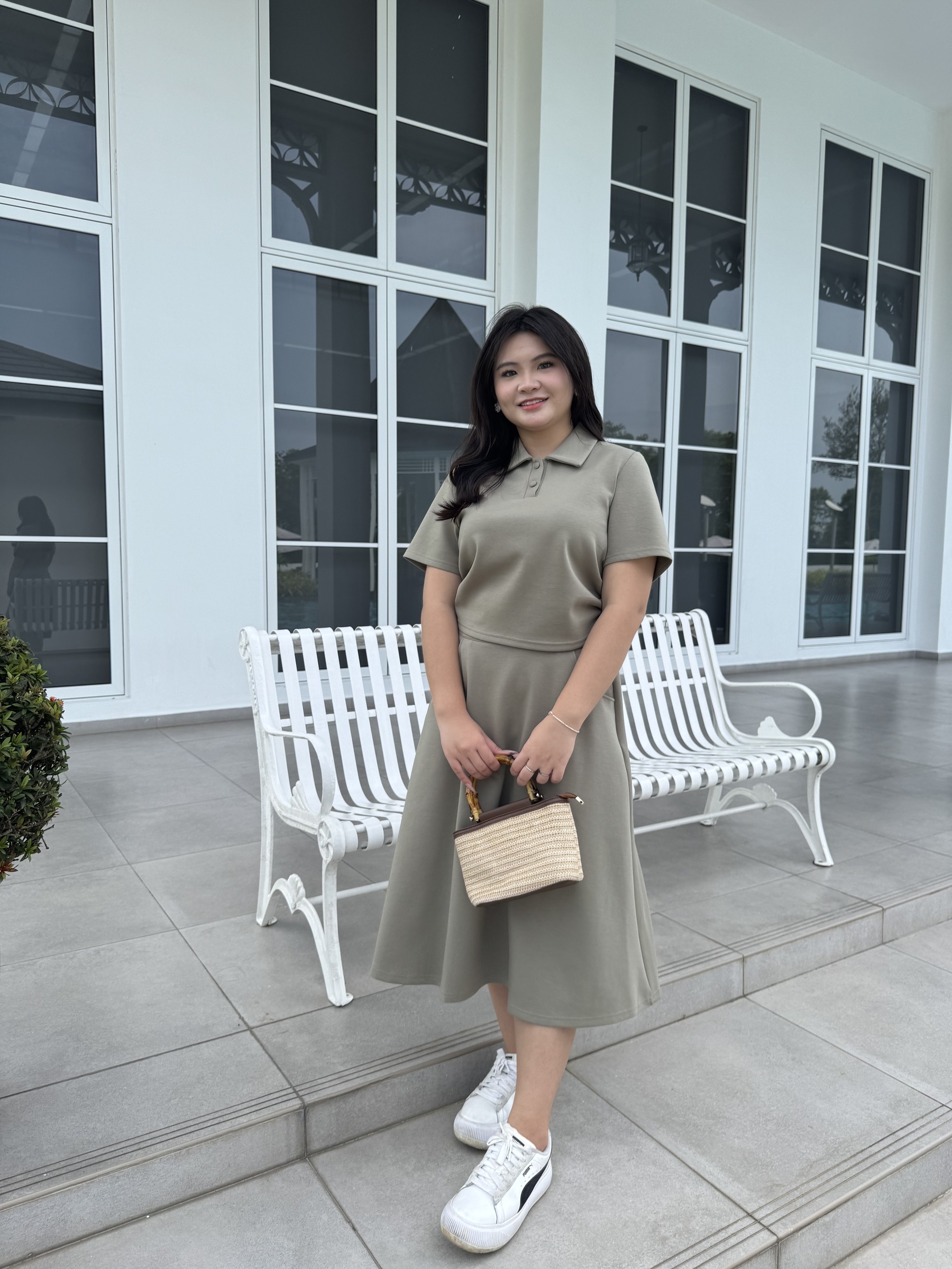 IMG_0665-1734849630451