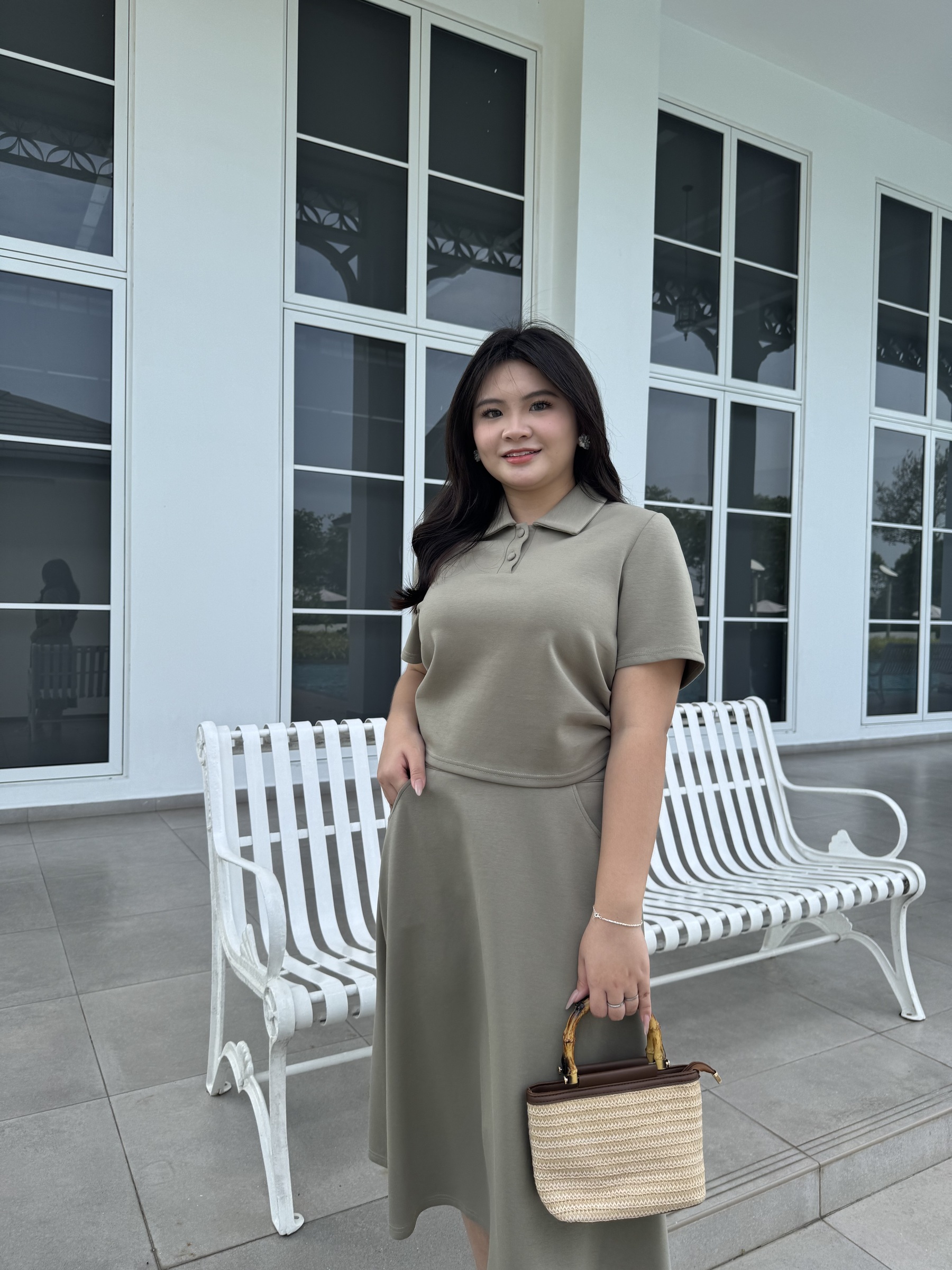 IMG_0670-1734849630628