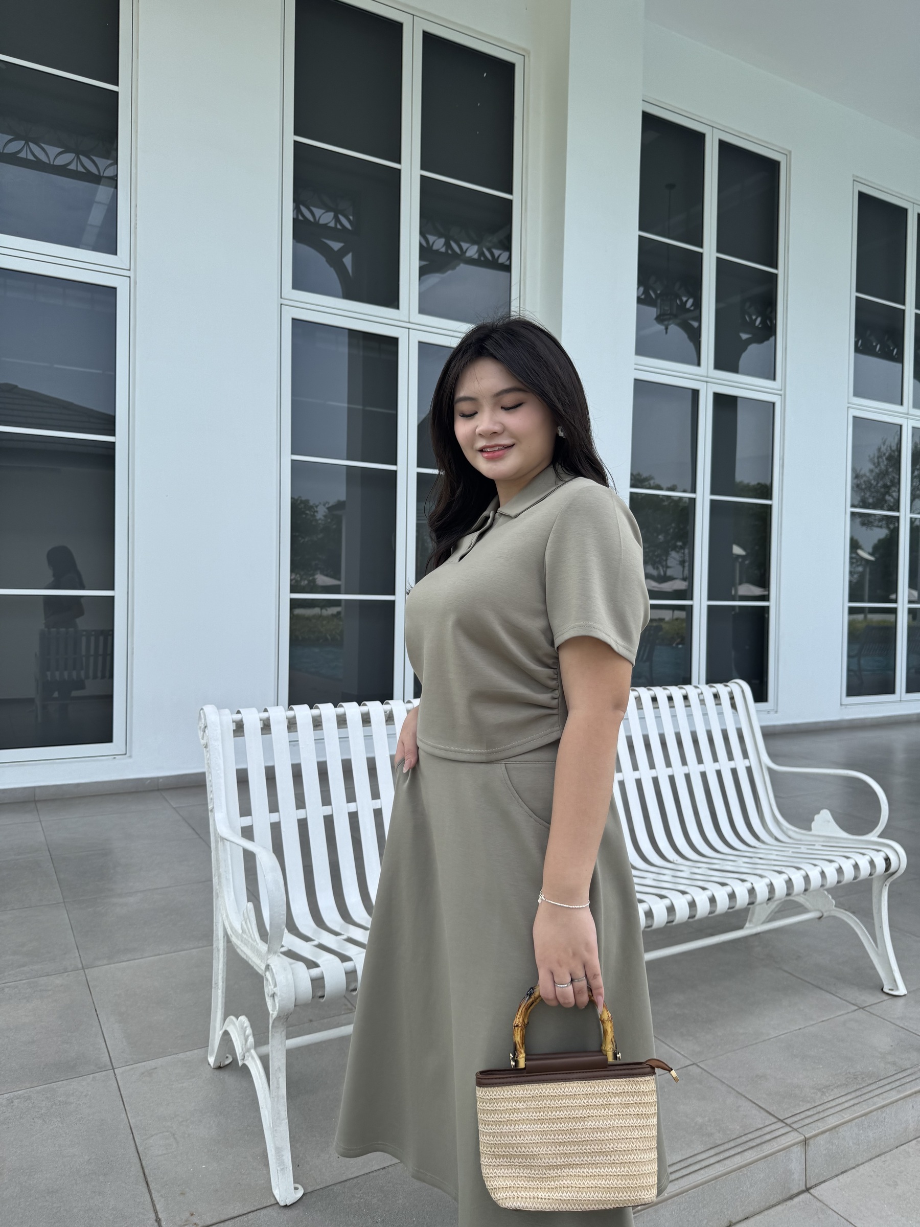 IMG_0671-1734849630809