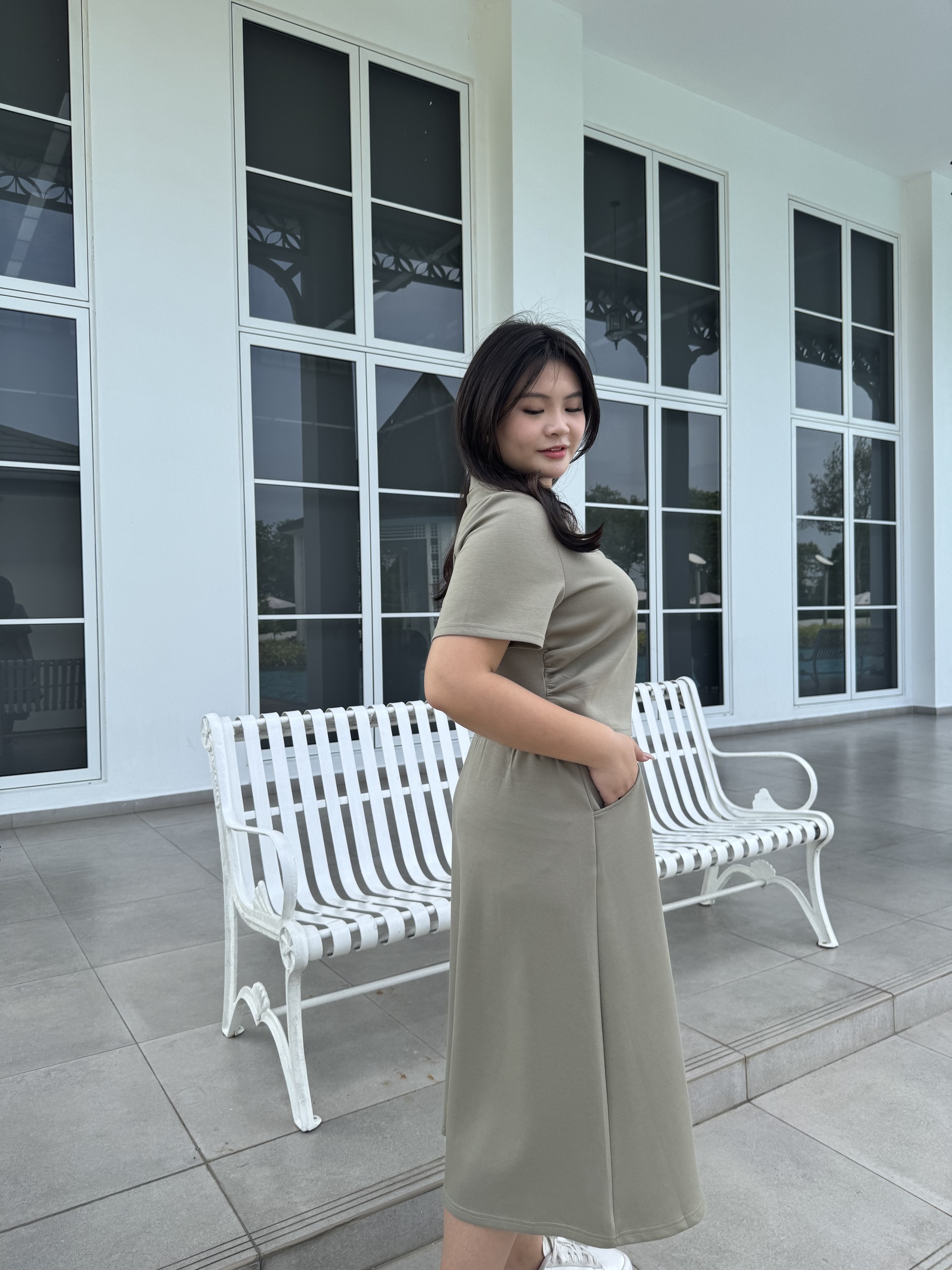 IMG_0679-1734849632642