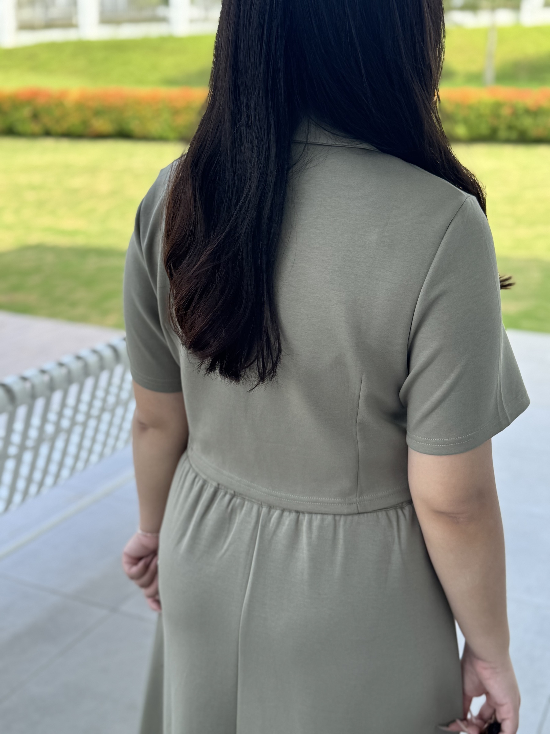 IMG_0696-1734849631315