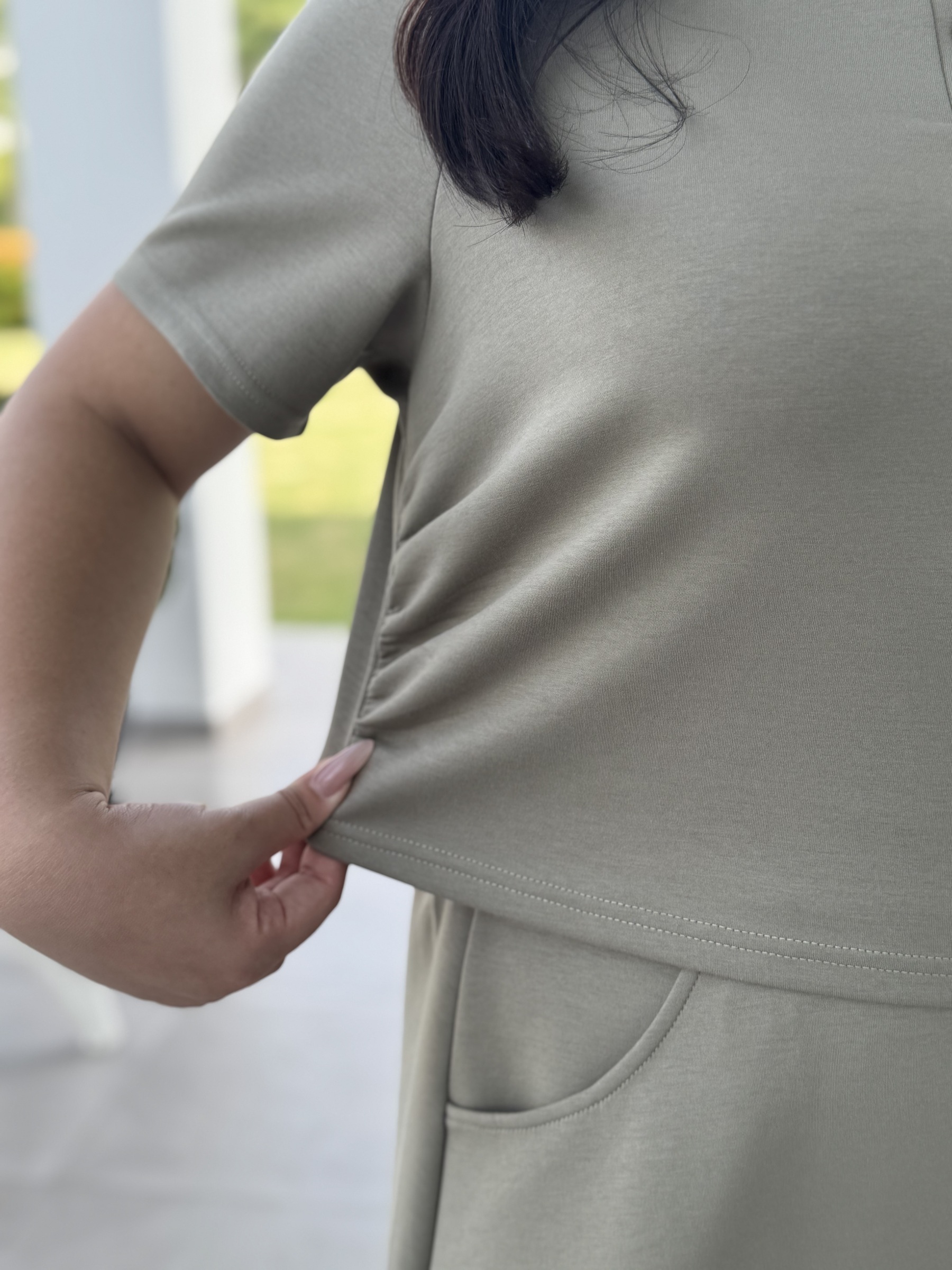 IMG_0707-1734849632800