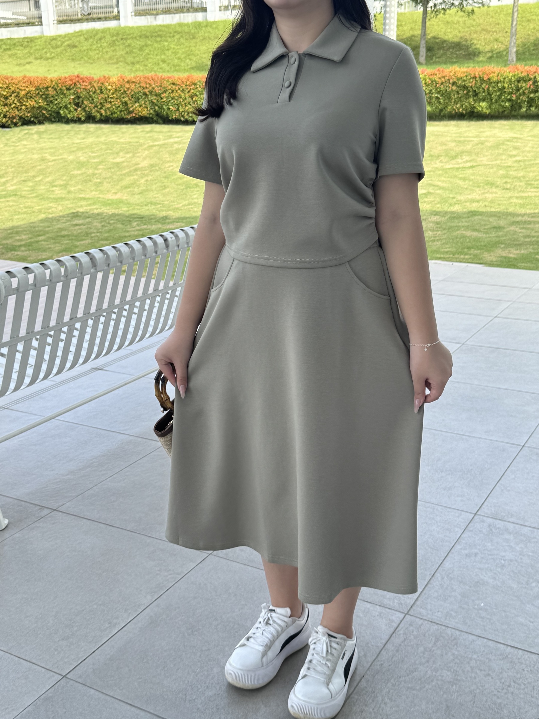 IMG_0688-1734849630271