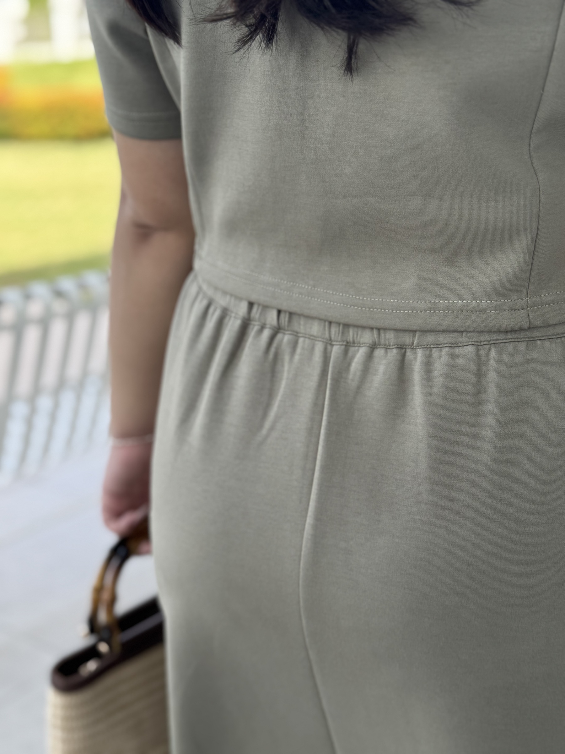 IMG_0706-1734849632465