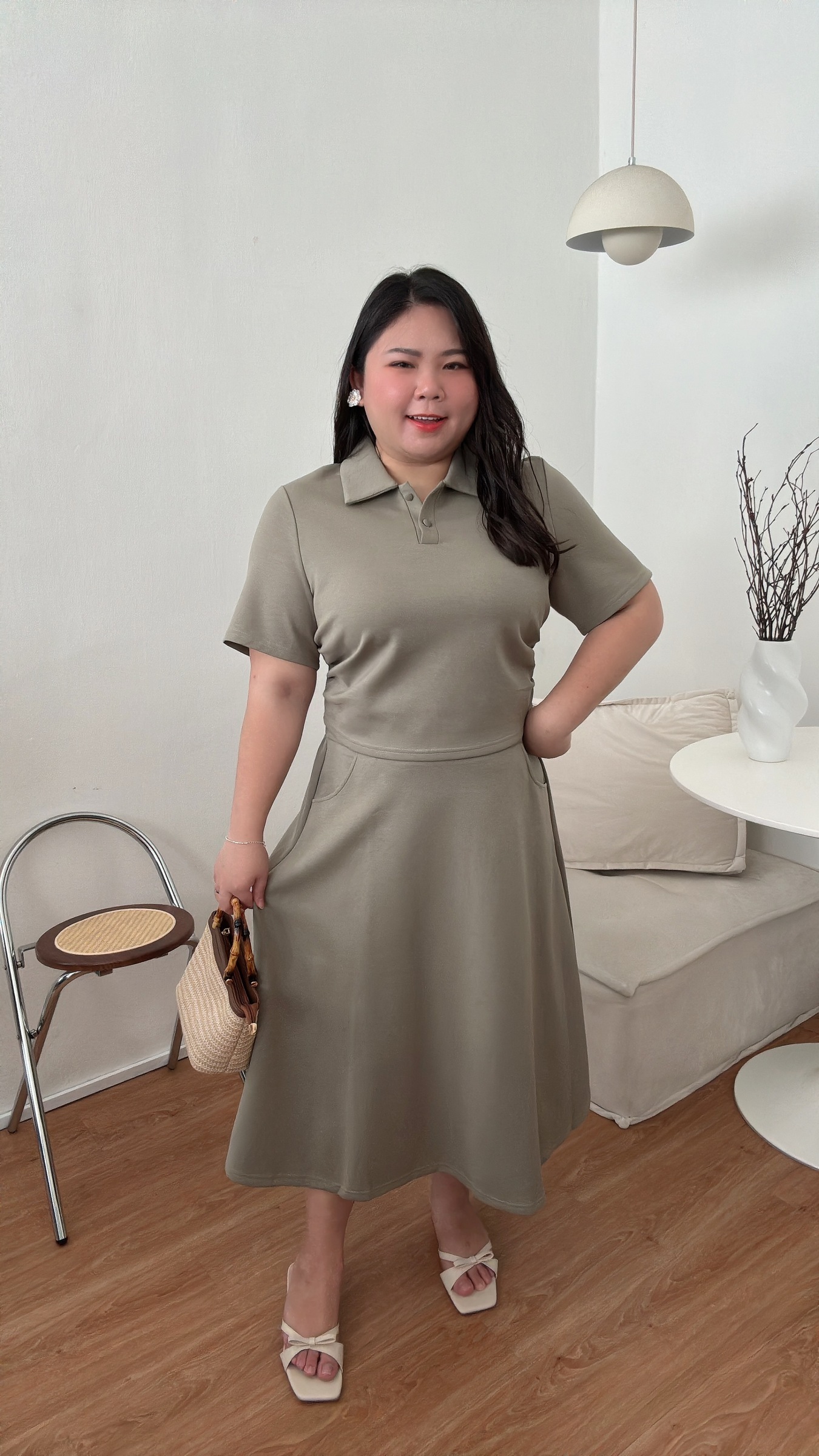 beauty_1735607938767-1735640559370