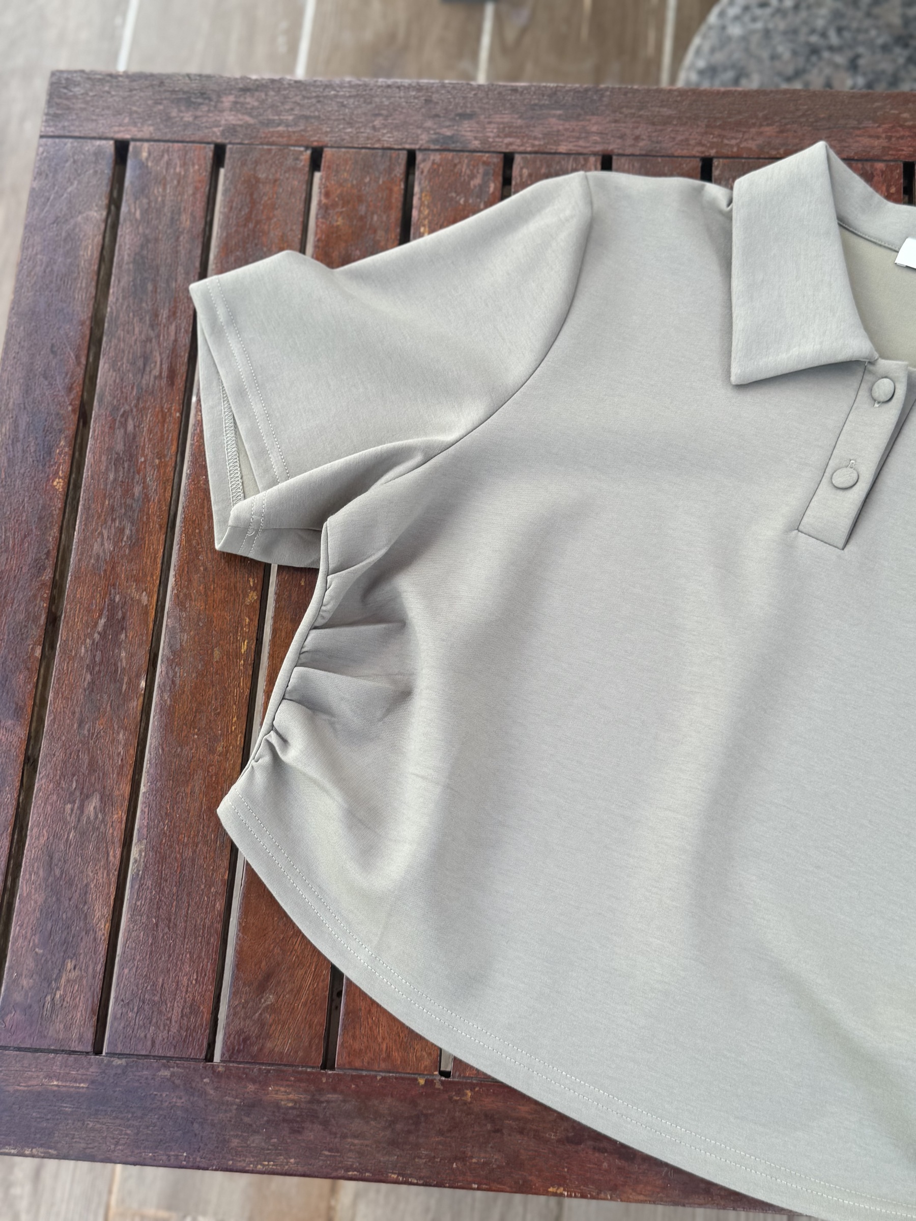 IMG_1287-1736409833844