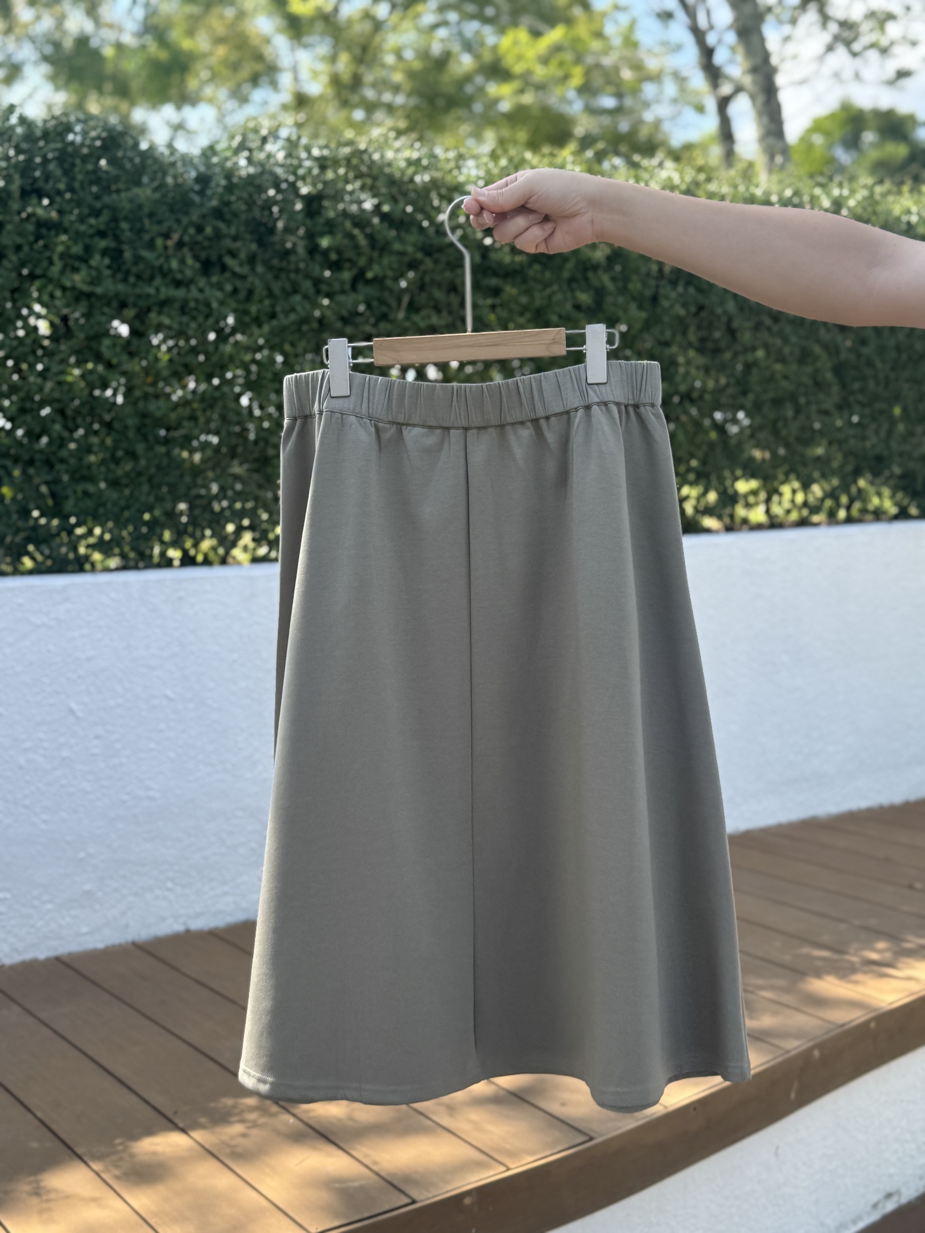 IMG_1309-1736409833369