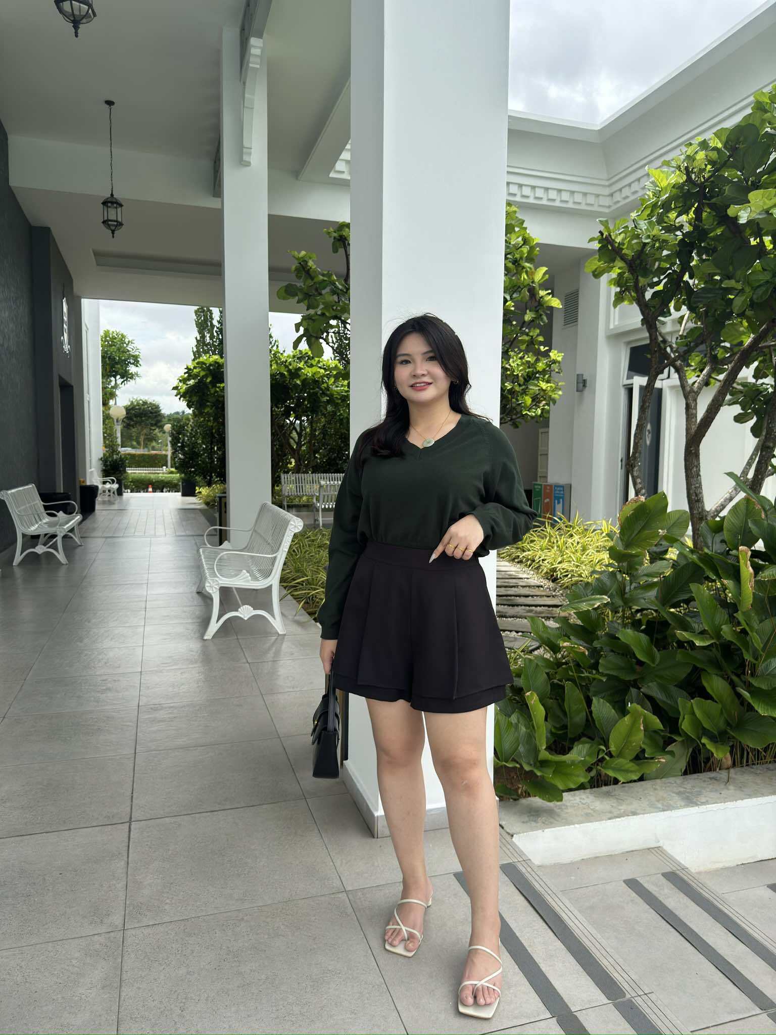 459087488_1923343238127736_5288569466897820801_n