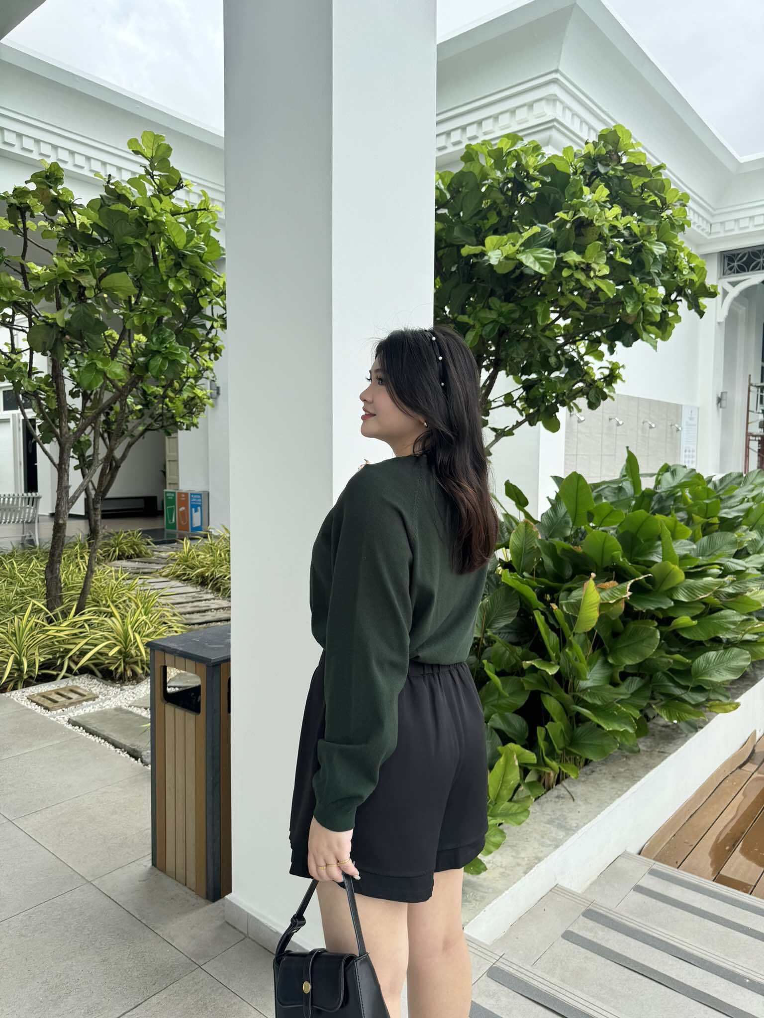 459105528_497906339790102_5900904012158632068_n