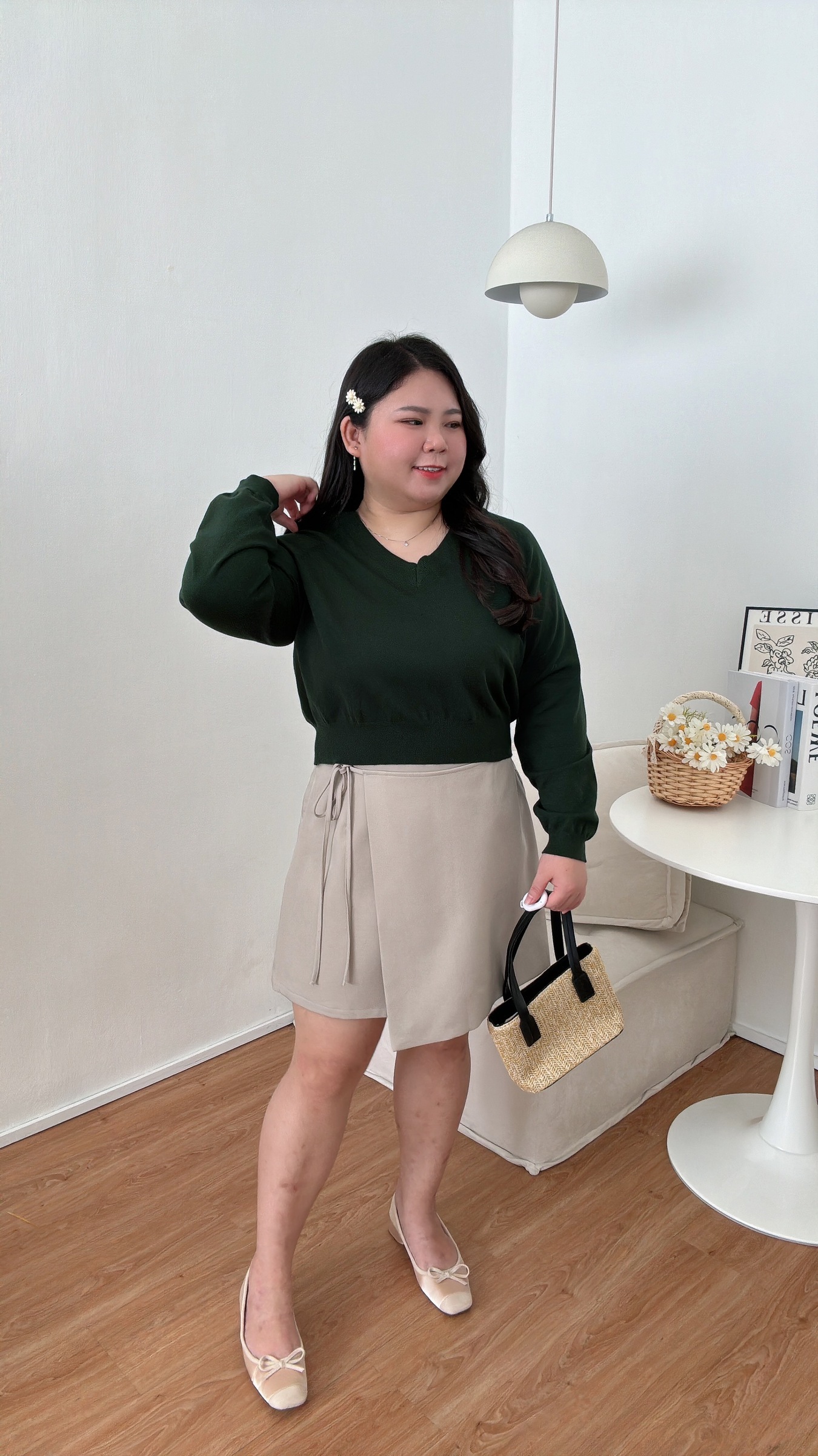 beauty_1725246815858-1726247949374