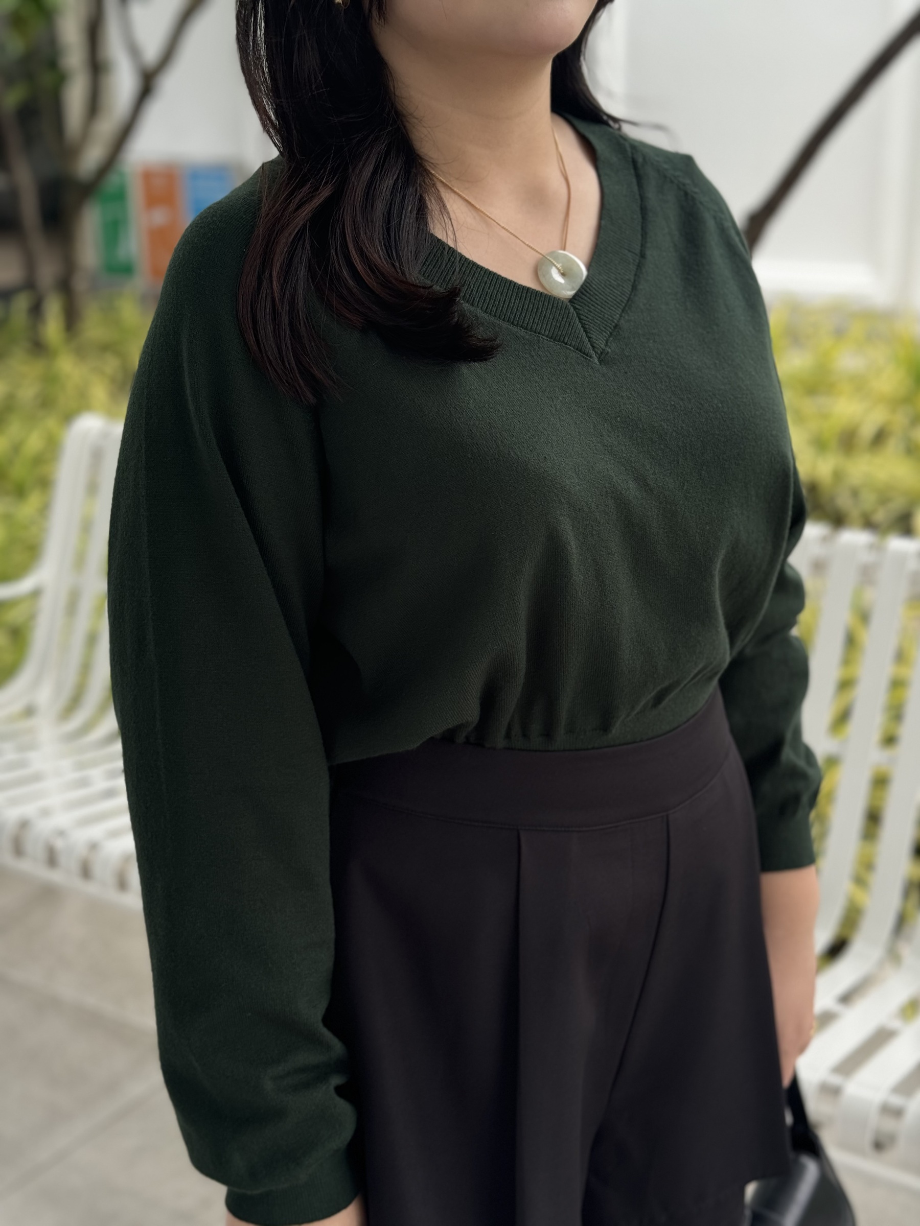 IMG_4718-1726380121400