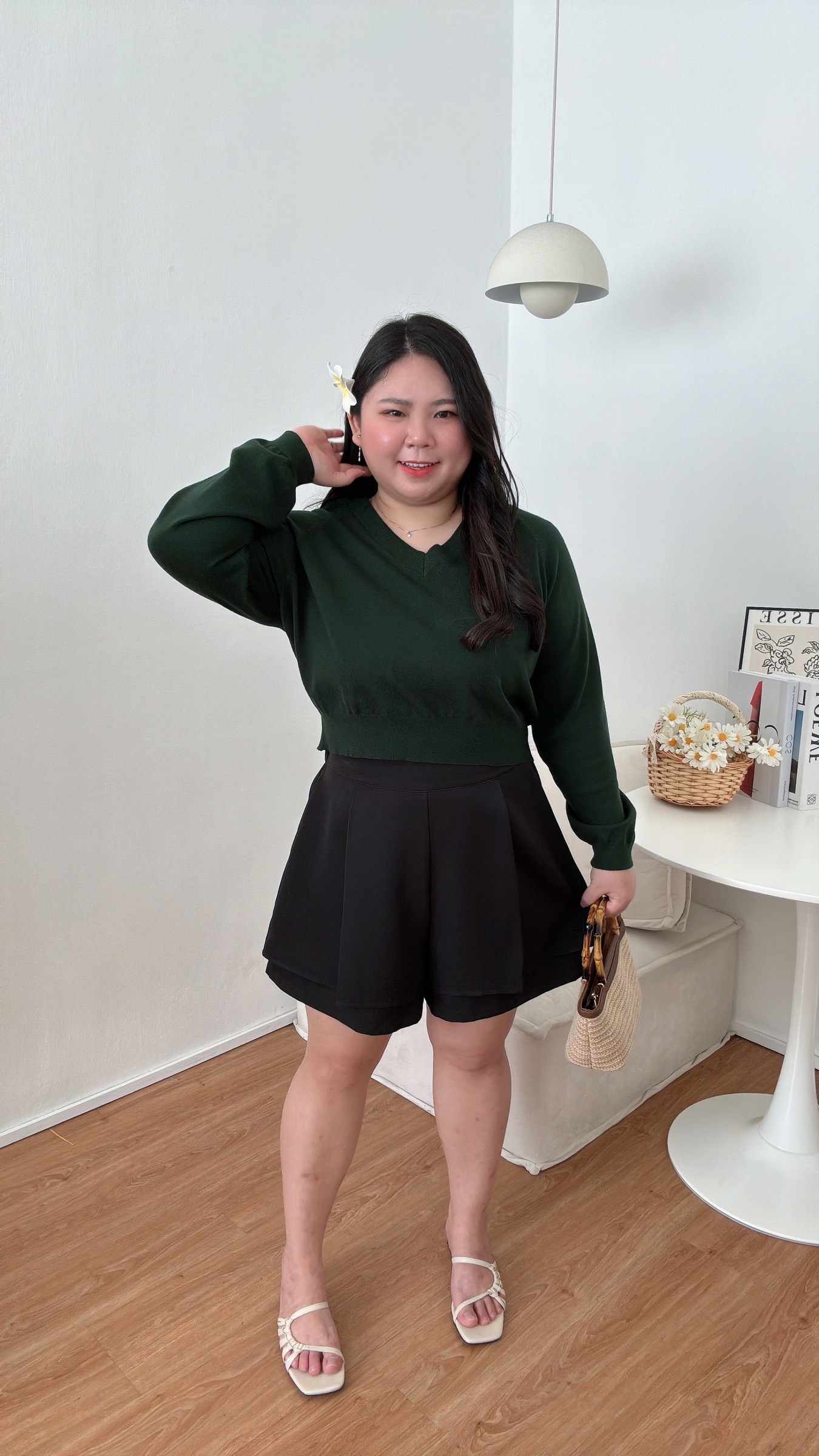 beauty_1725247621652-1726247949413