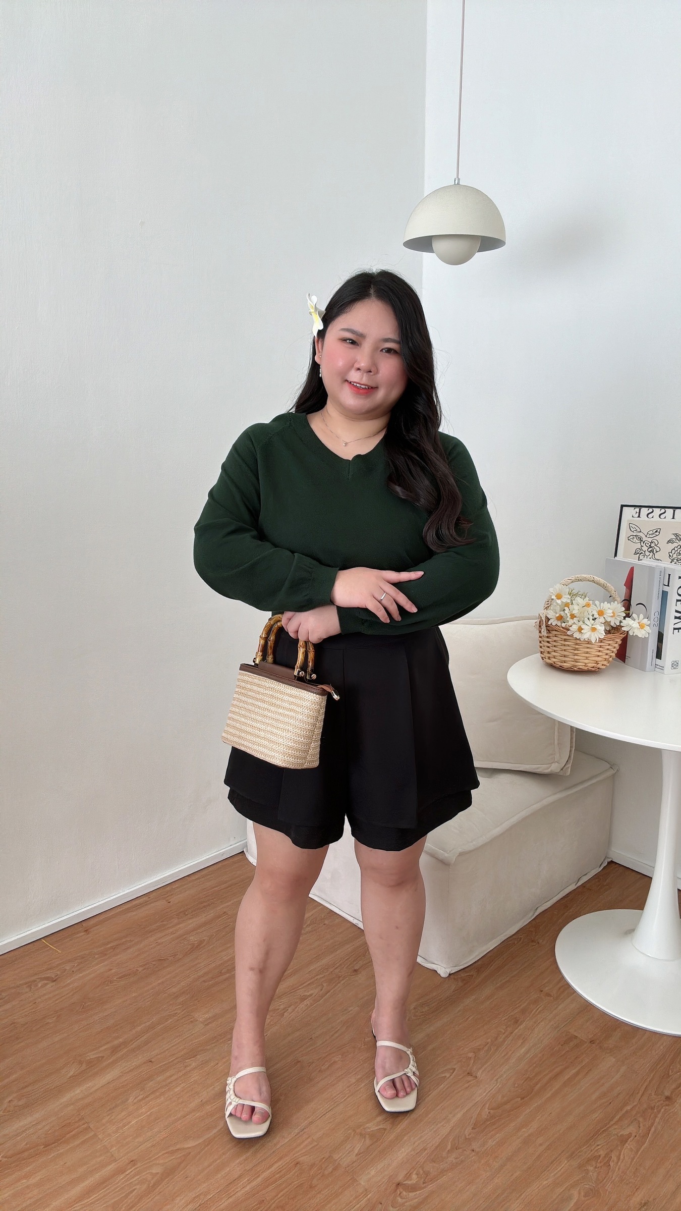 beauty_1725247639395-1726247949429