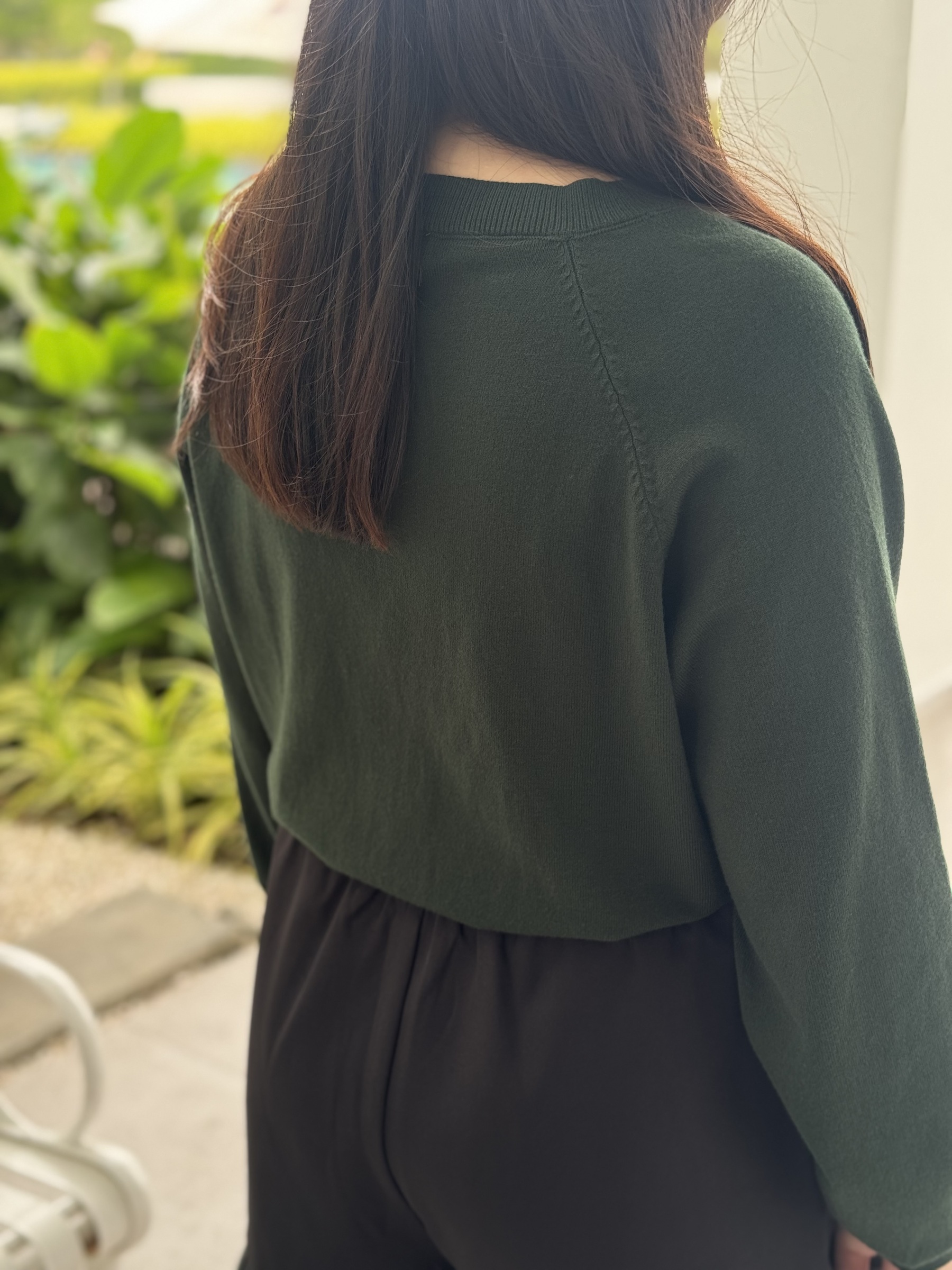 IMG_4719-1726380121532