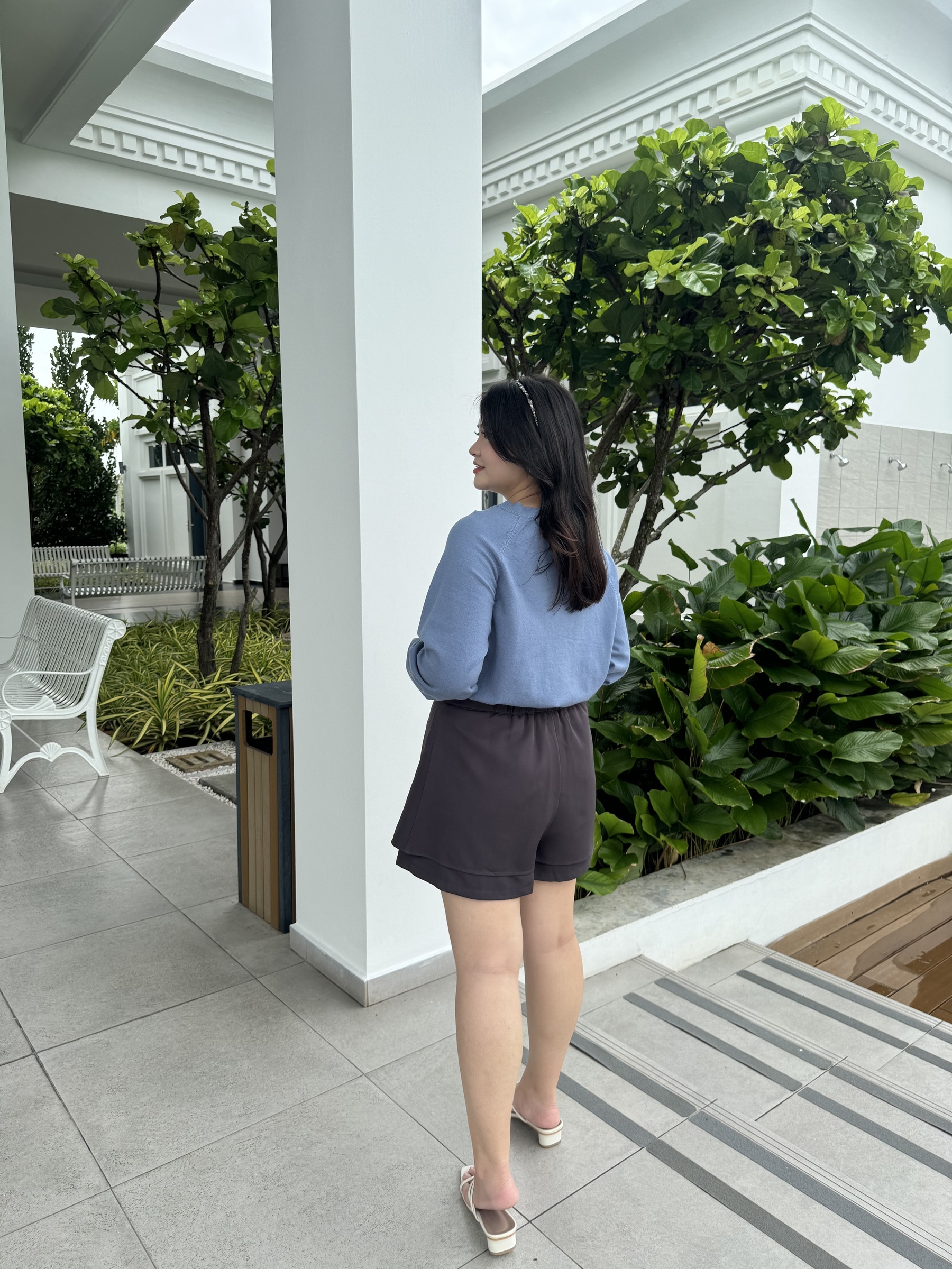 IMG_4658-1726549976070