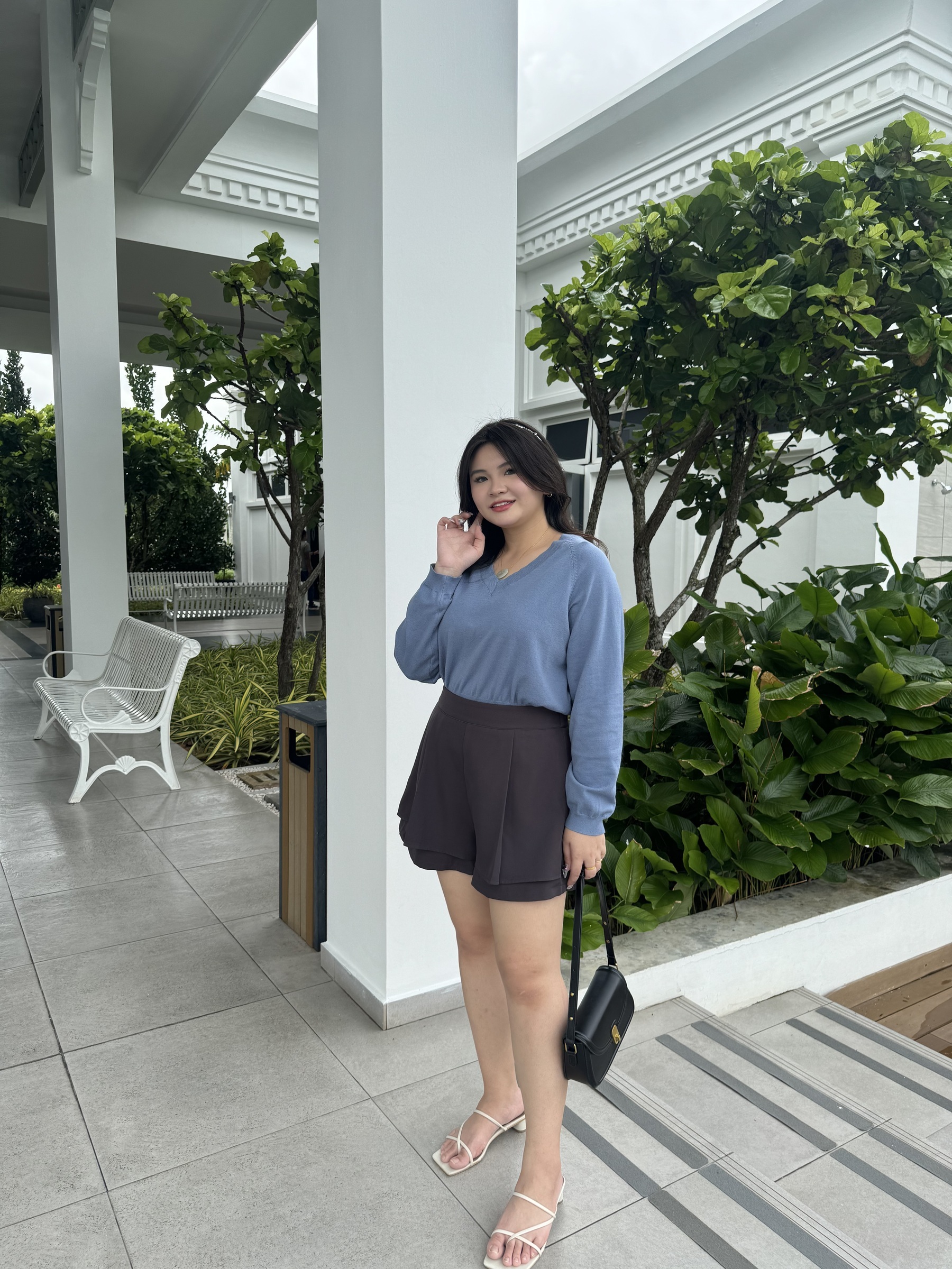 IMG_4650-1726549975752