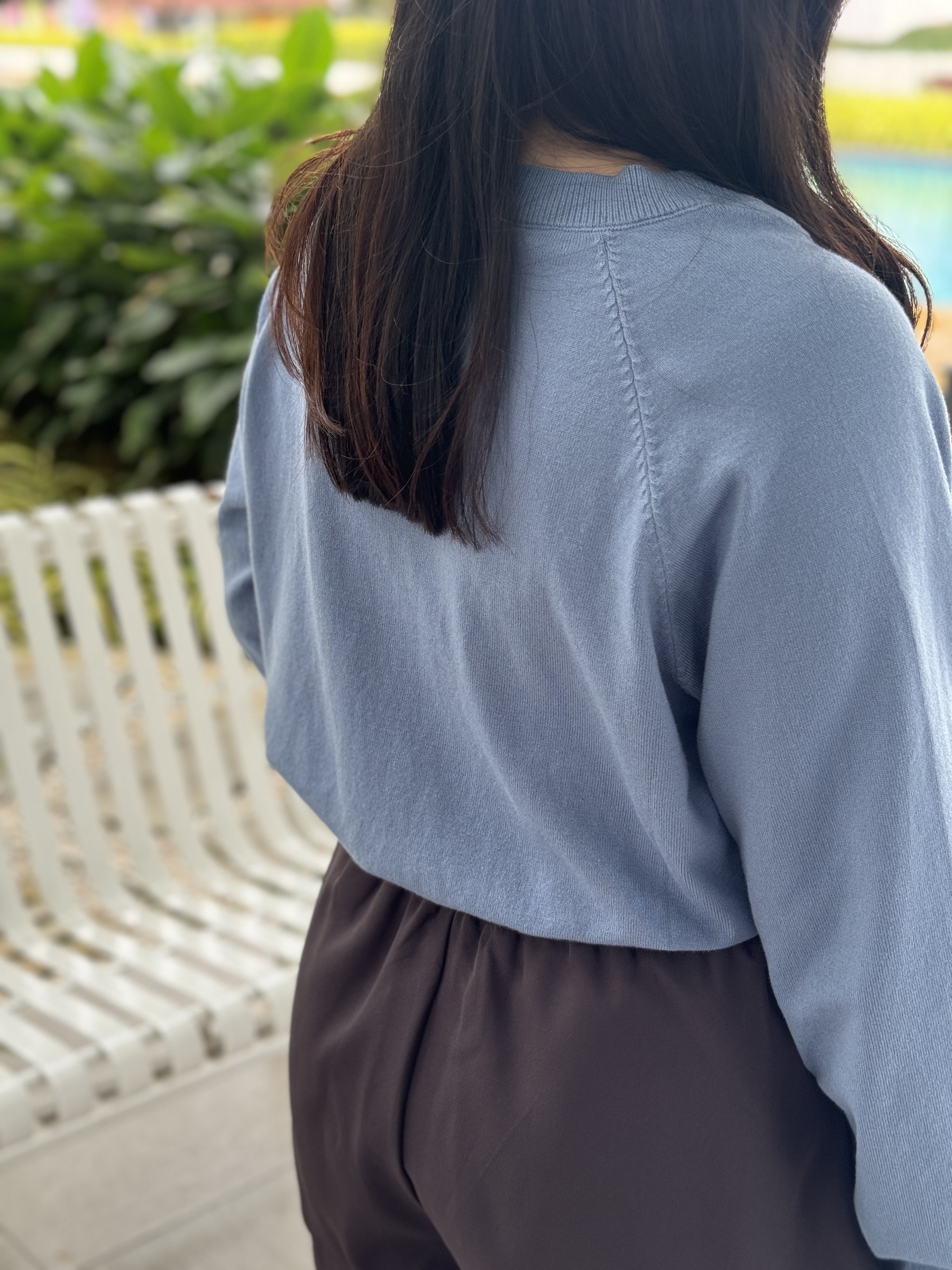 IMG_4669-1726380121808