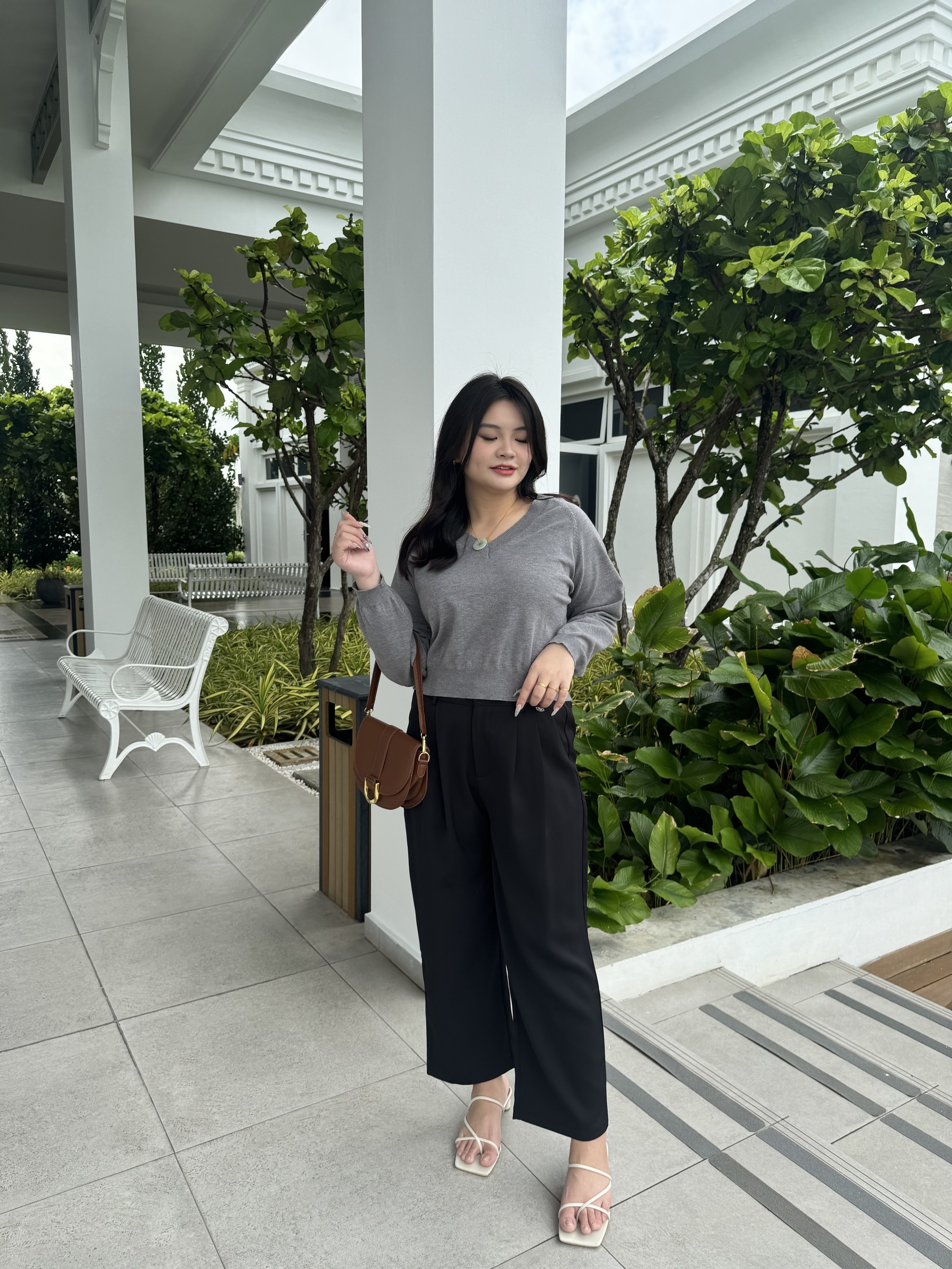 IMG_4605-1726550073602