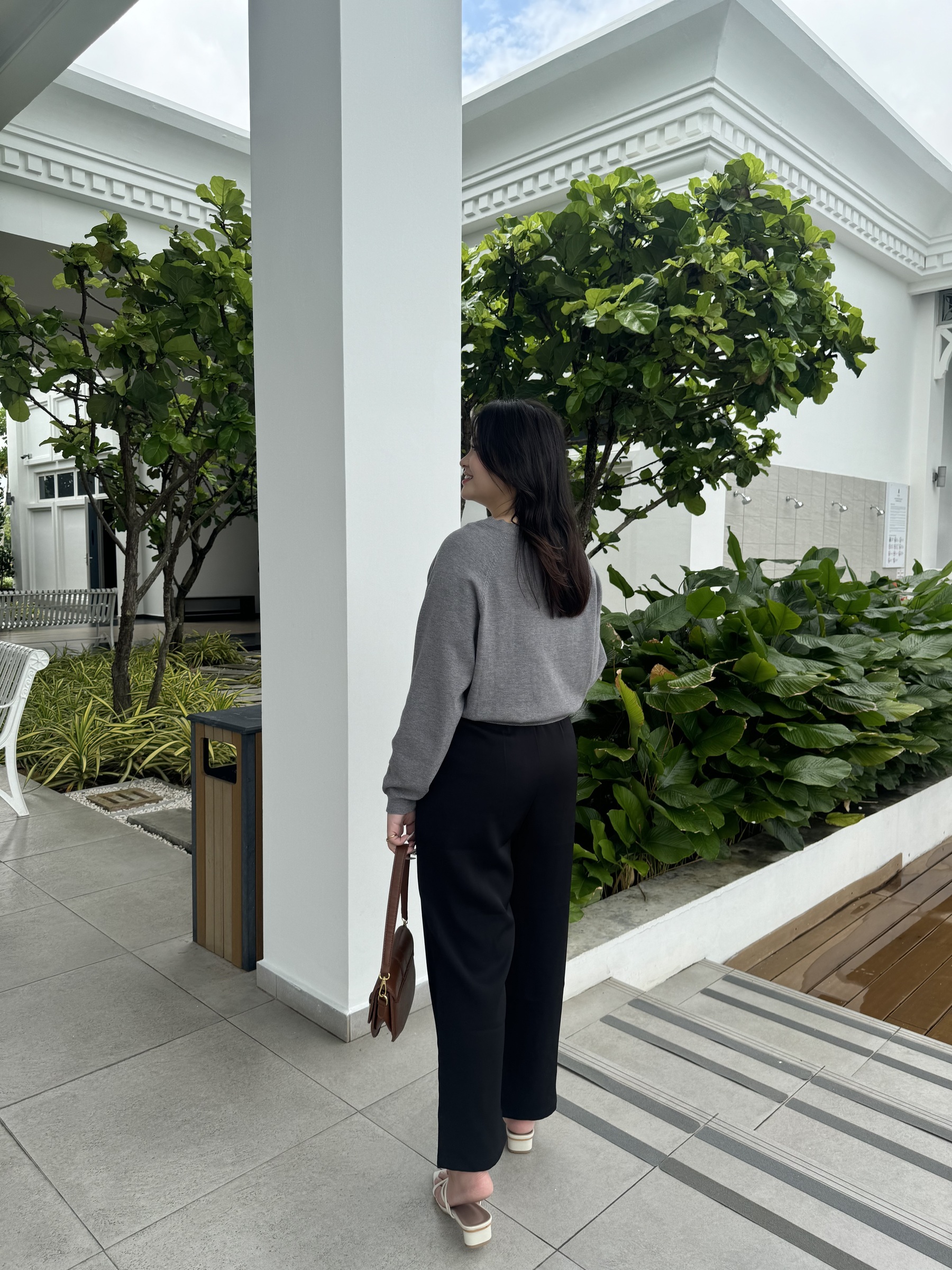 IMG_4620-1726550072865