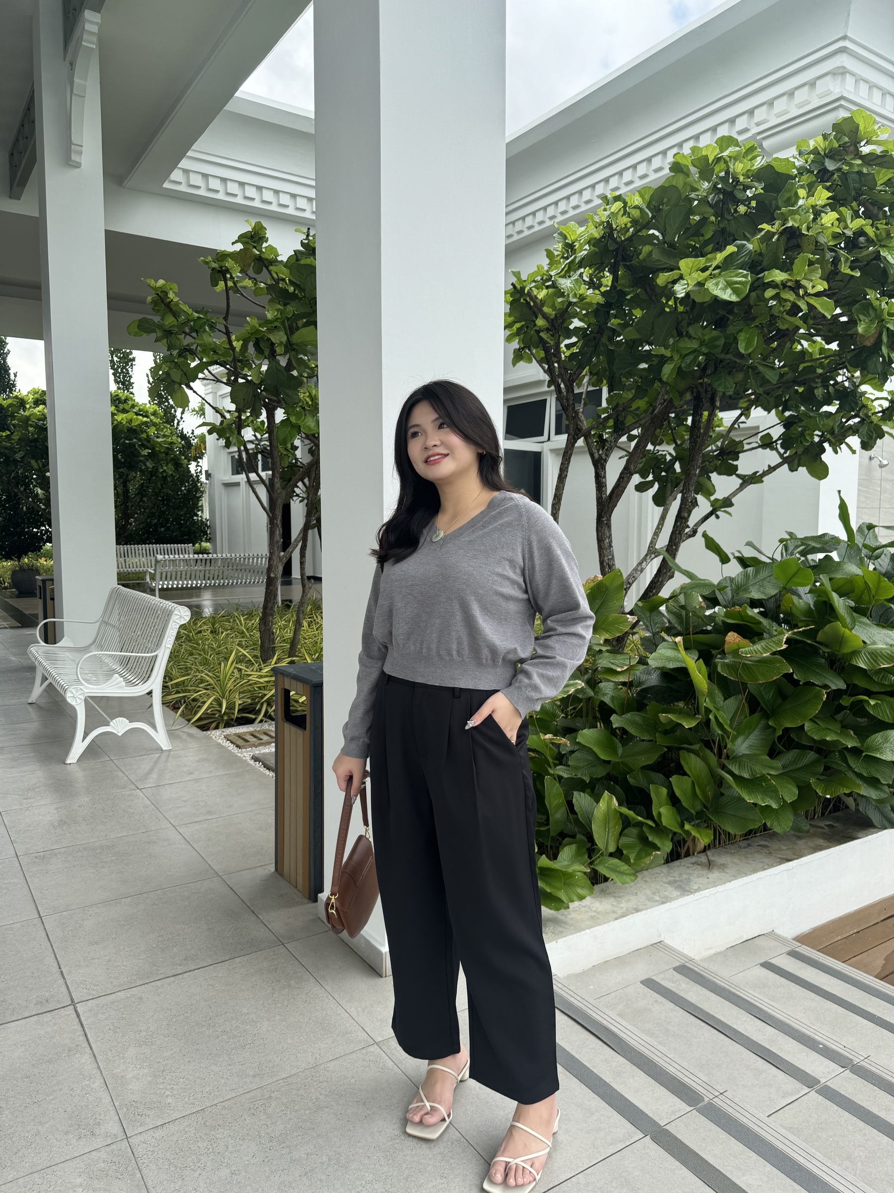 IMG_4601-1726550073784