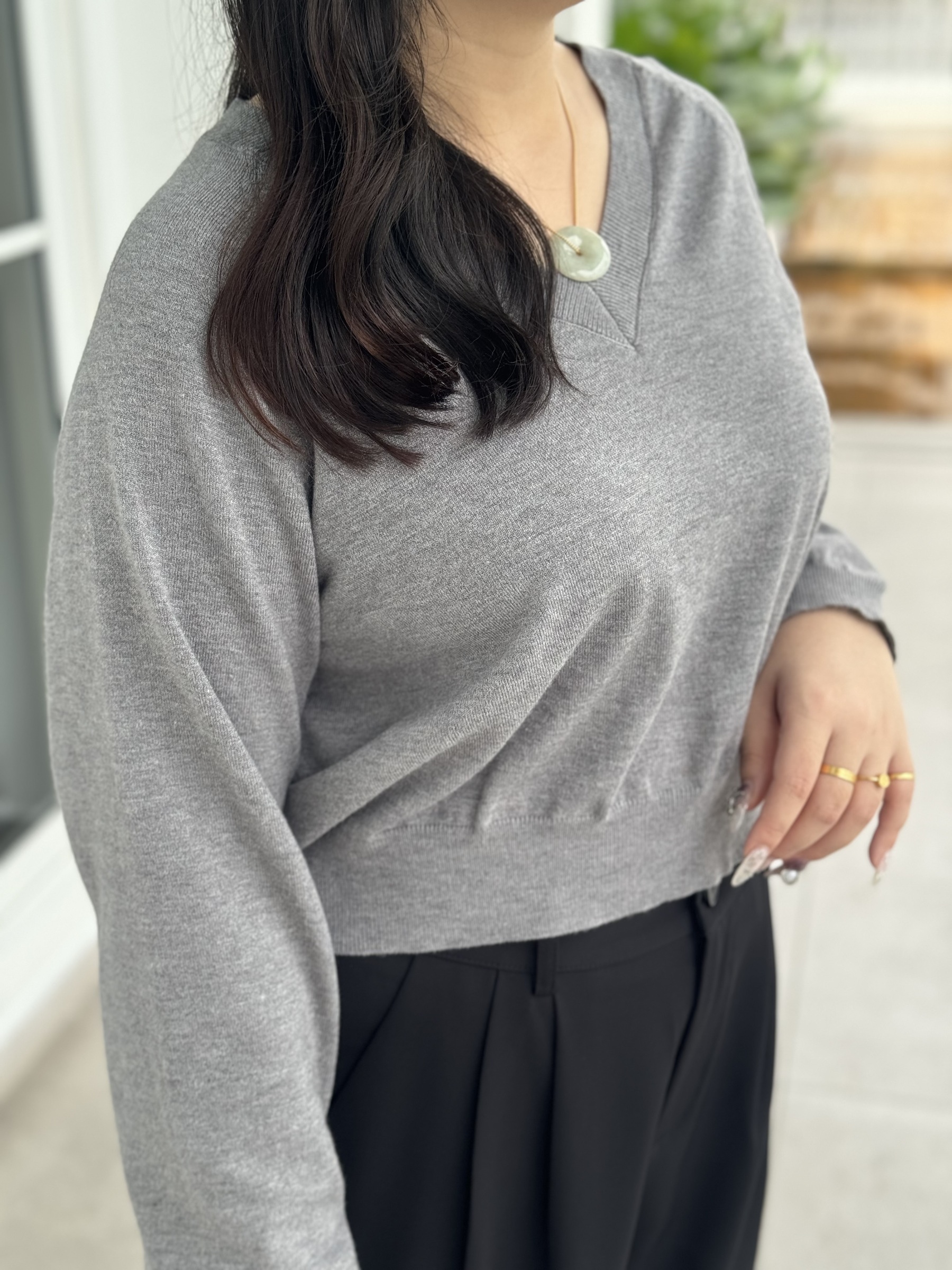 IMG_4637-1726380121938