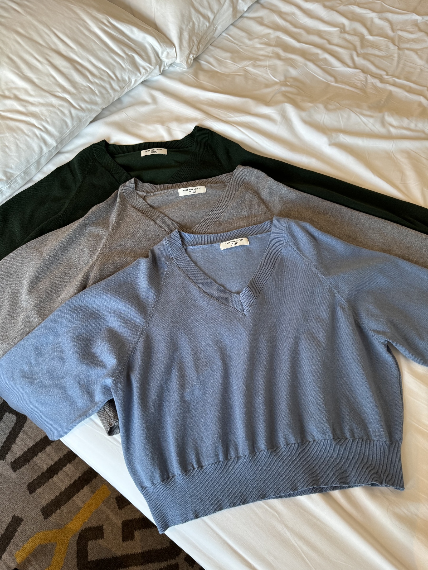 IMG_3375-1722796311826