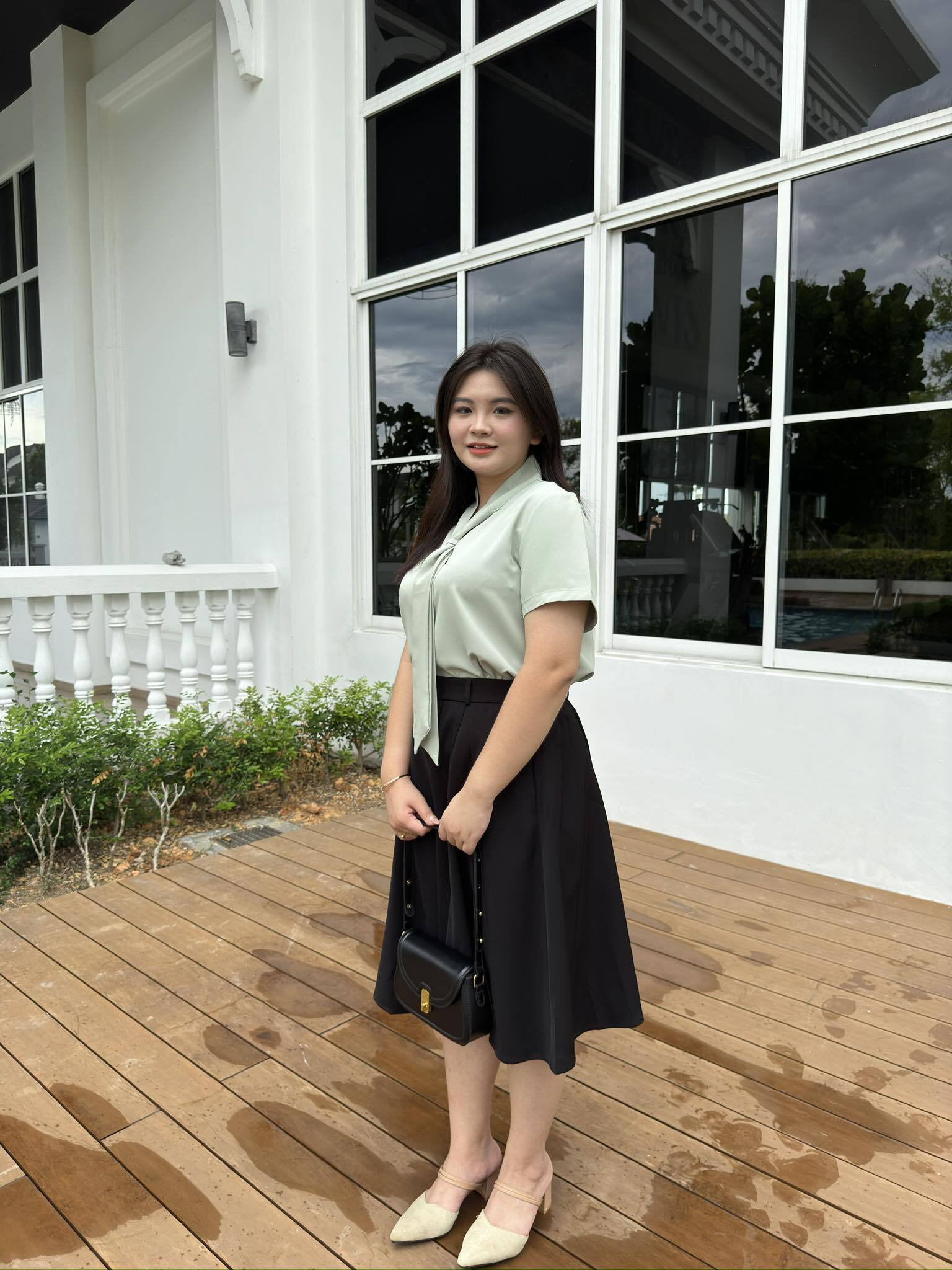 437590514_1868351743625304_477694937838281091_n