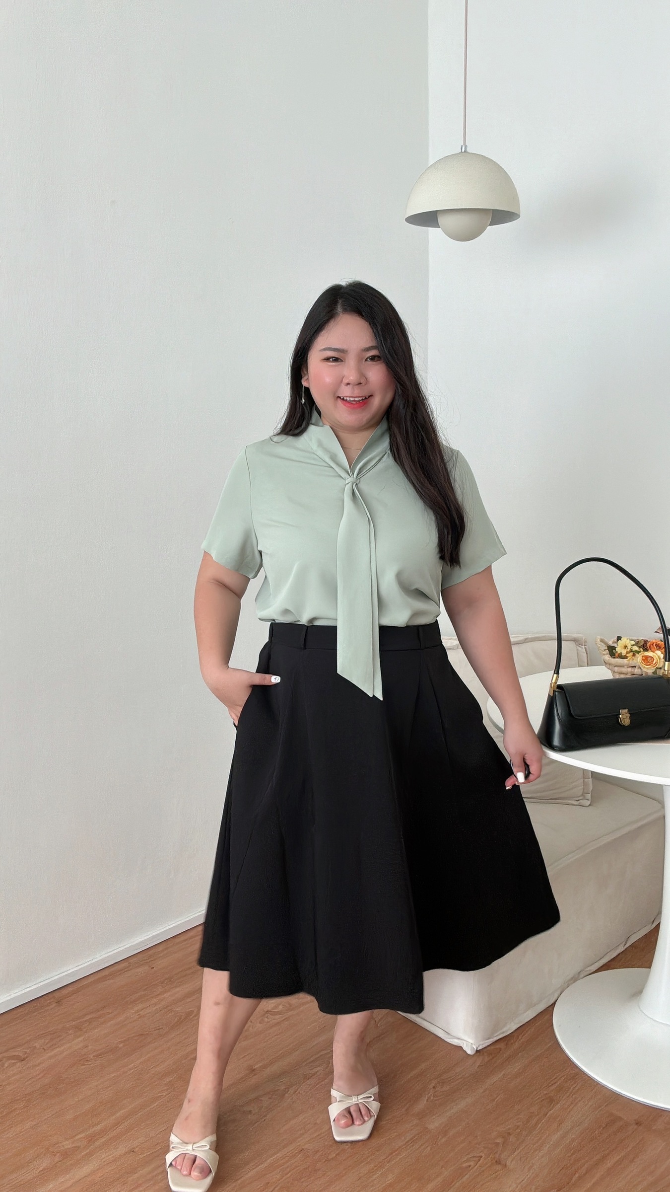 beauty_1713312960352-1713325092333