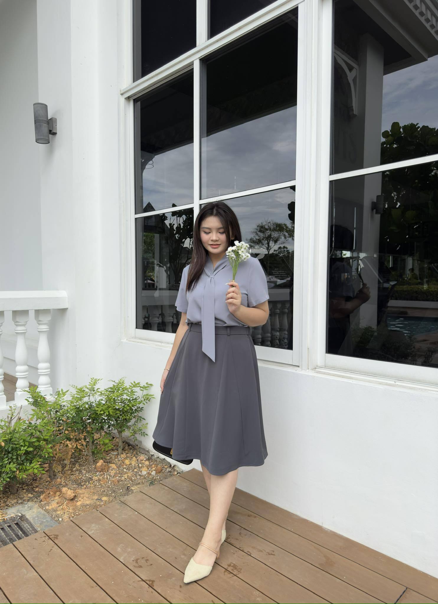 439332566_981600020146417_1400982771186915590_n