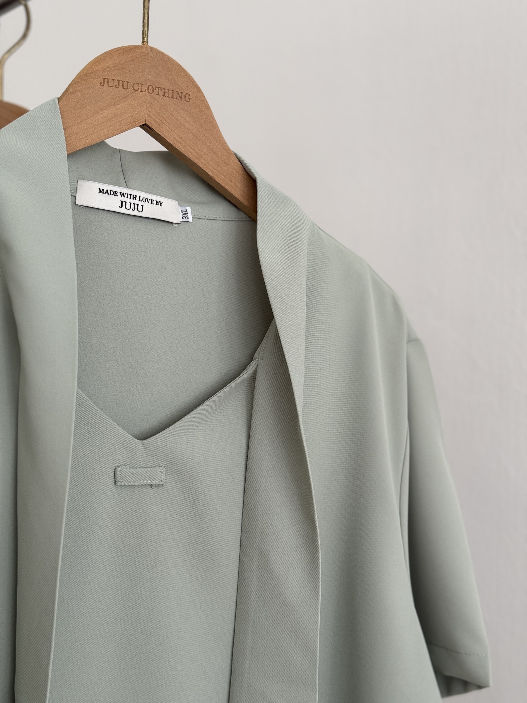 IMG_0442-1713165635788