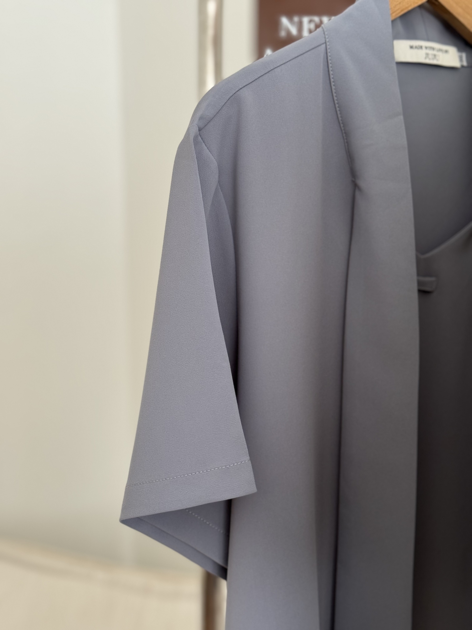 IMG_0444-1713165635913