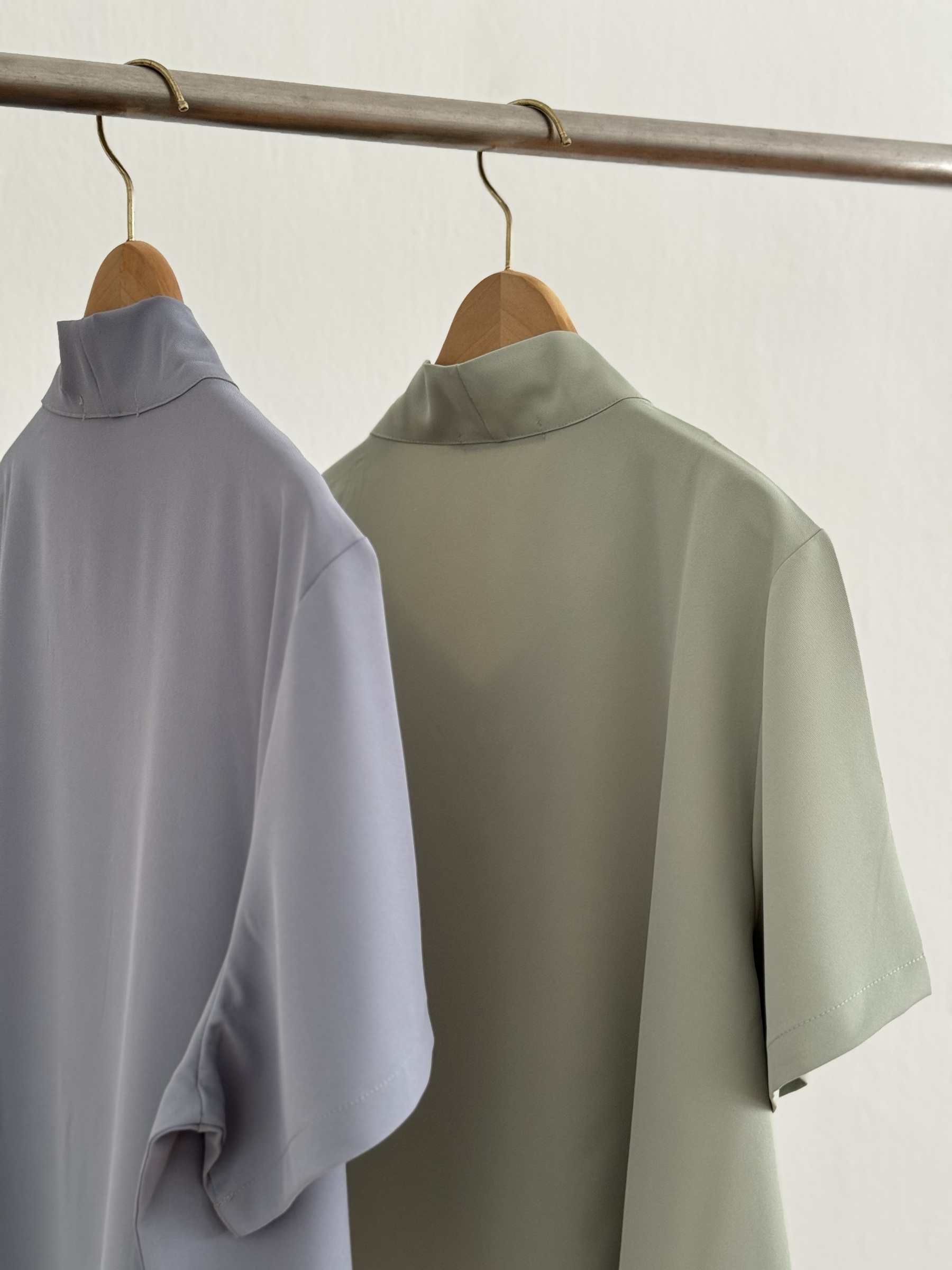 IMG_0445-1713165636049