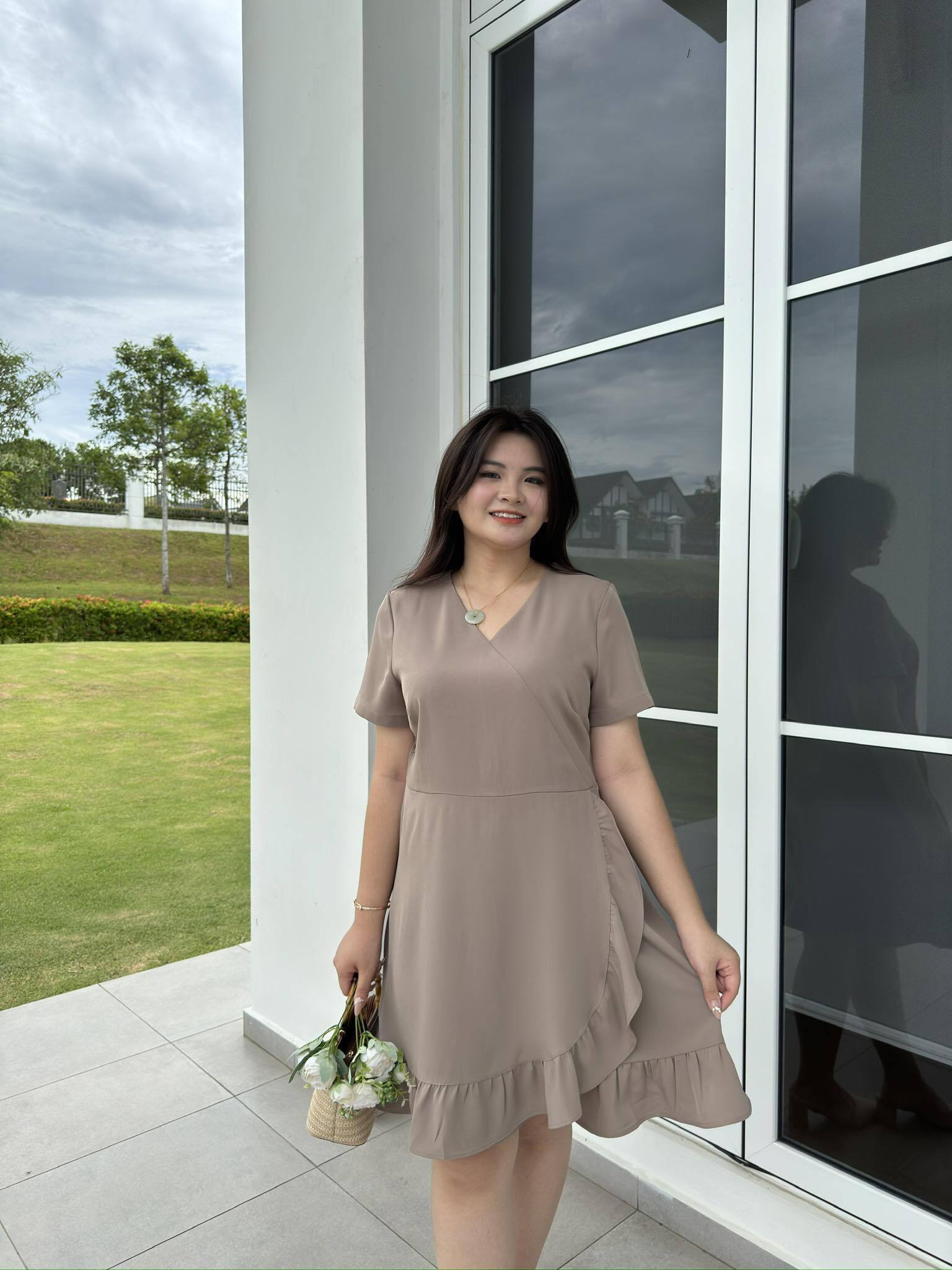 439477300_1154195352680325_9154519560114083969_n