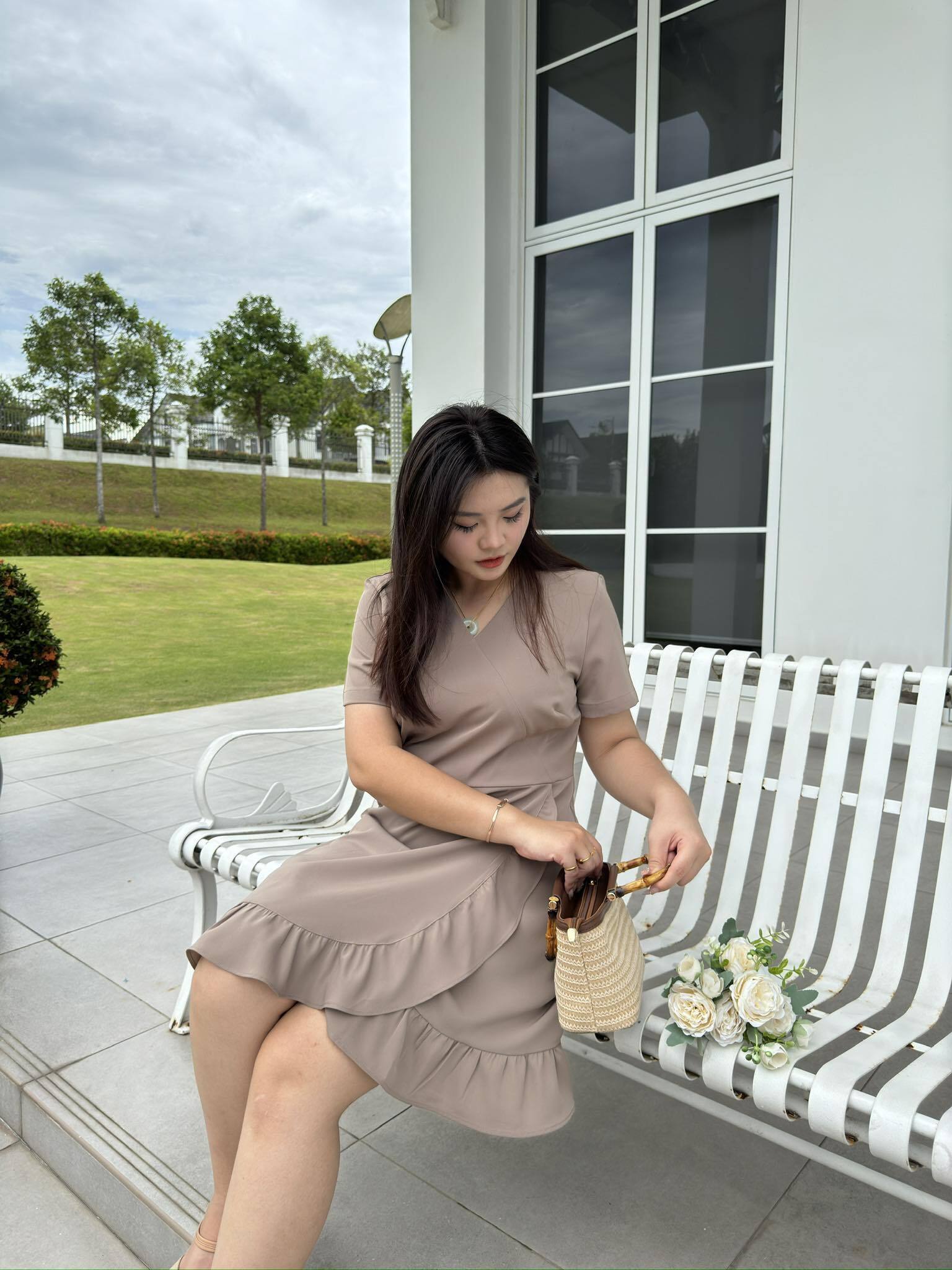 437167562_465011402722025_4477858295949241083_n