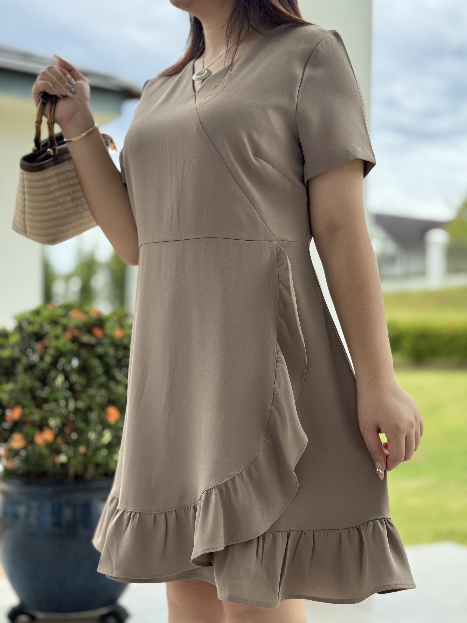 IMG_0257-1712905728663