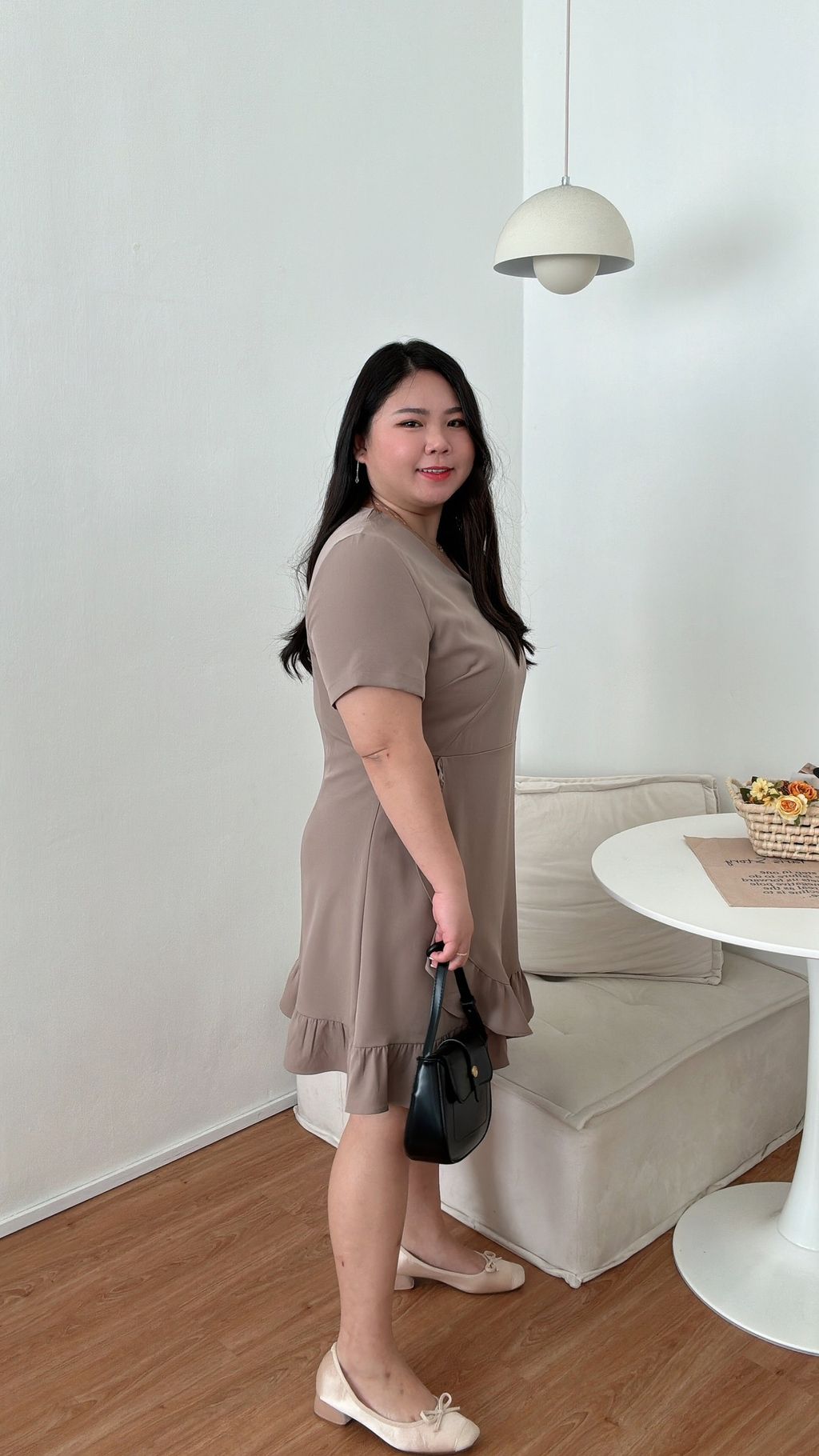 beauty_1713315875021-1713325132674