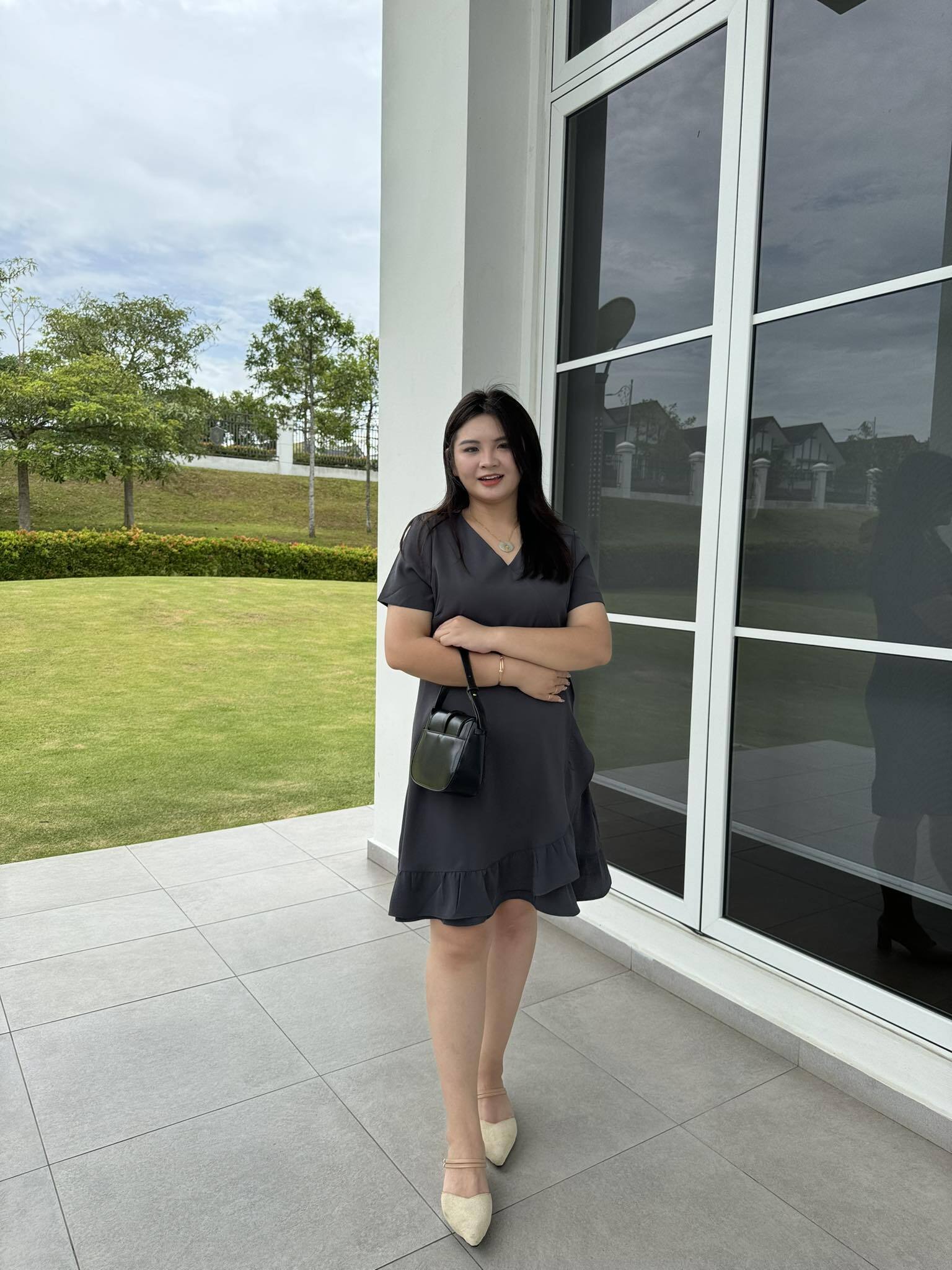 439259510_447643467641704_7653733821572824286_n