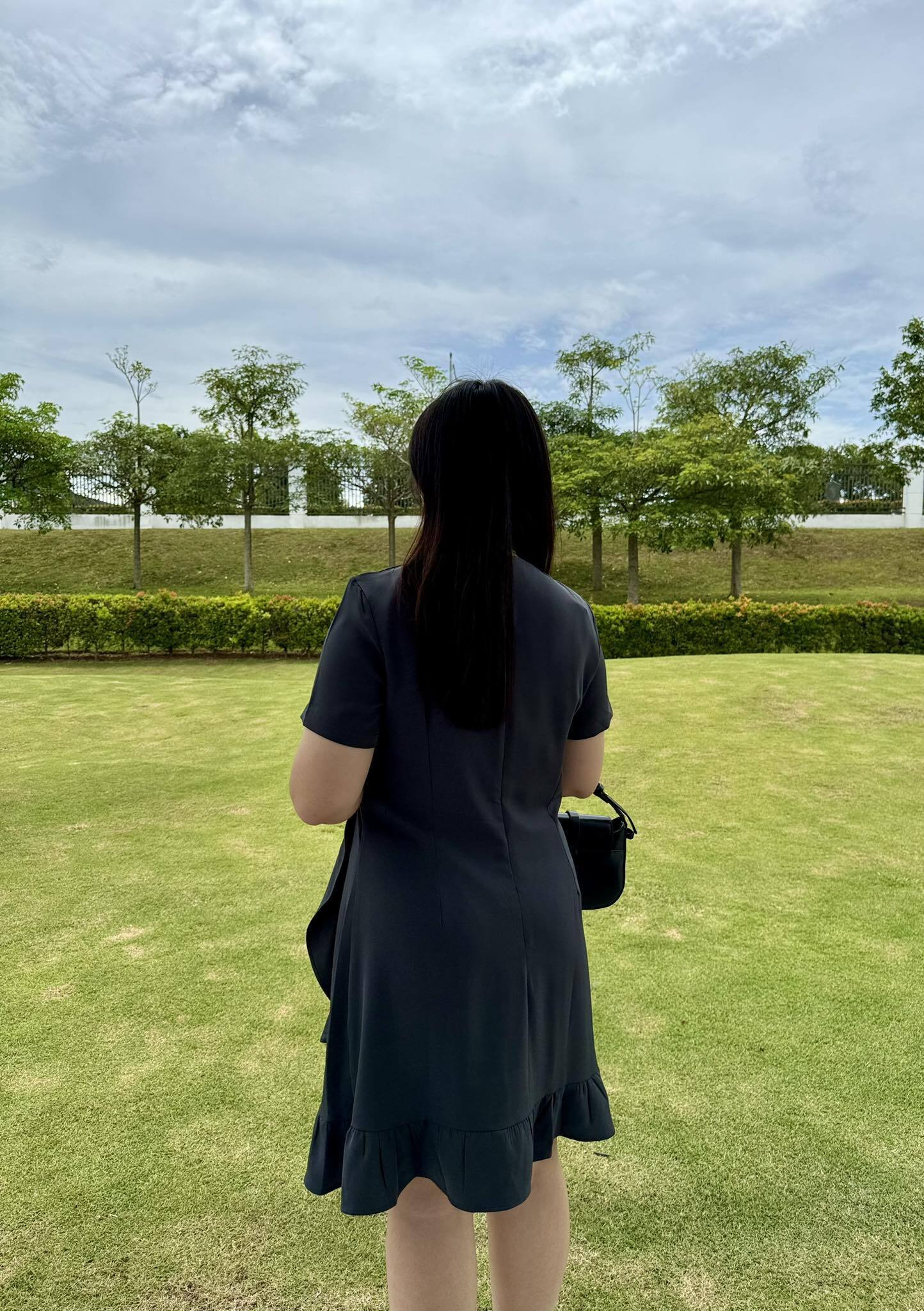 437197276_947874760125988_1766392531884218283_n