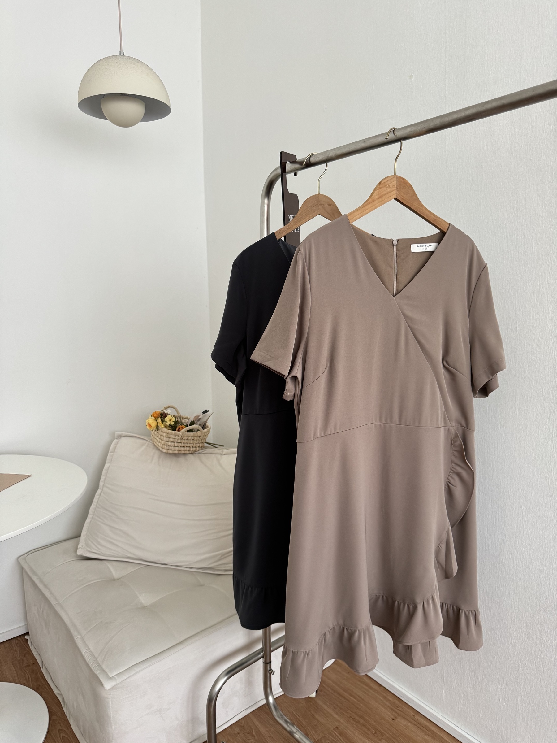 IMG_0512-1713165669701