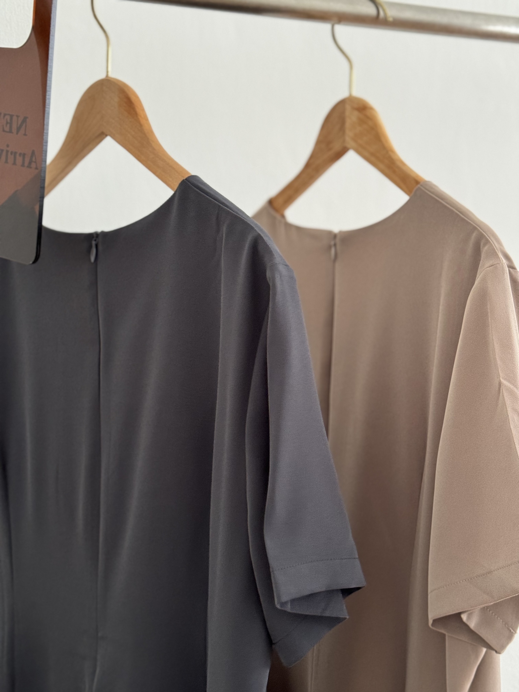 IMG_0515-1713165670135