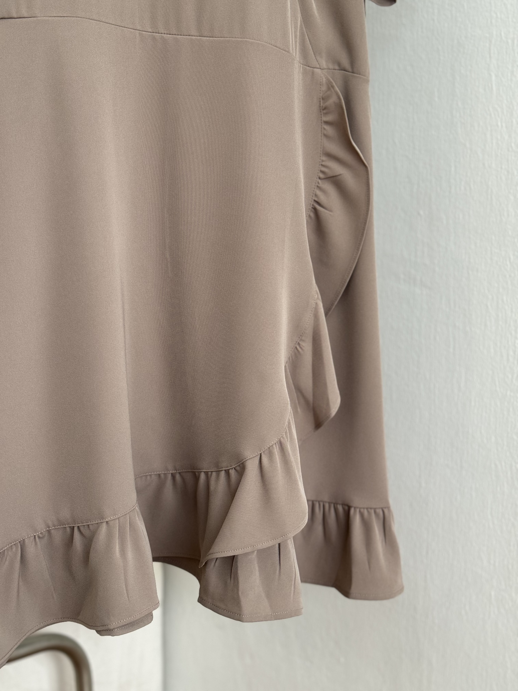 IMG_0516-1713165670261