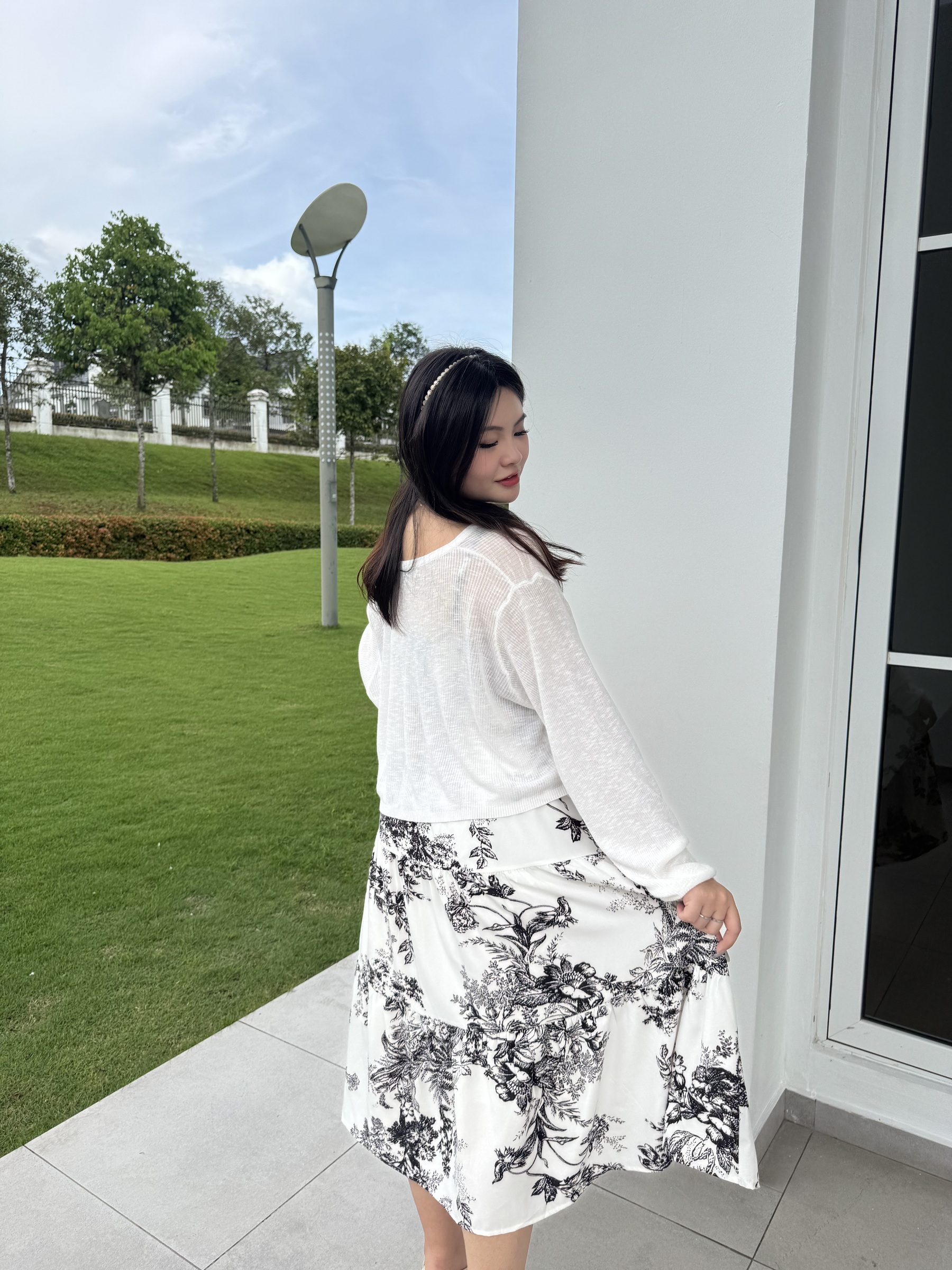 IMG_9416-1732540757911