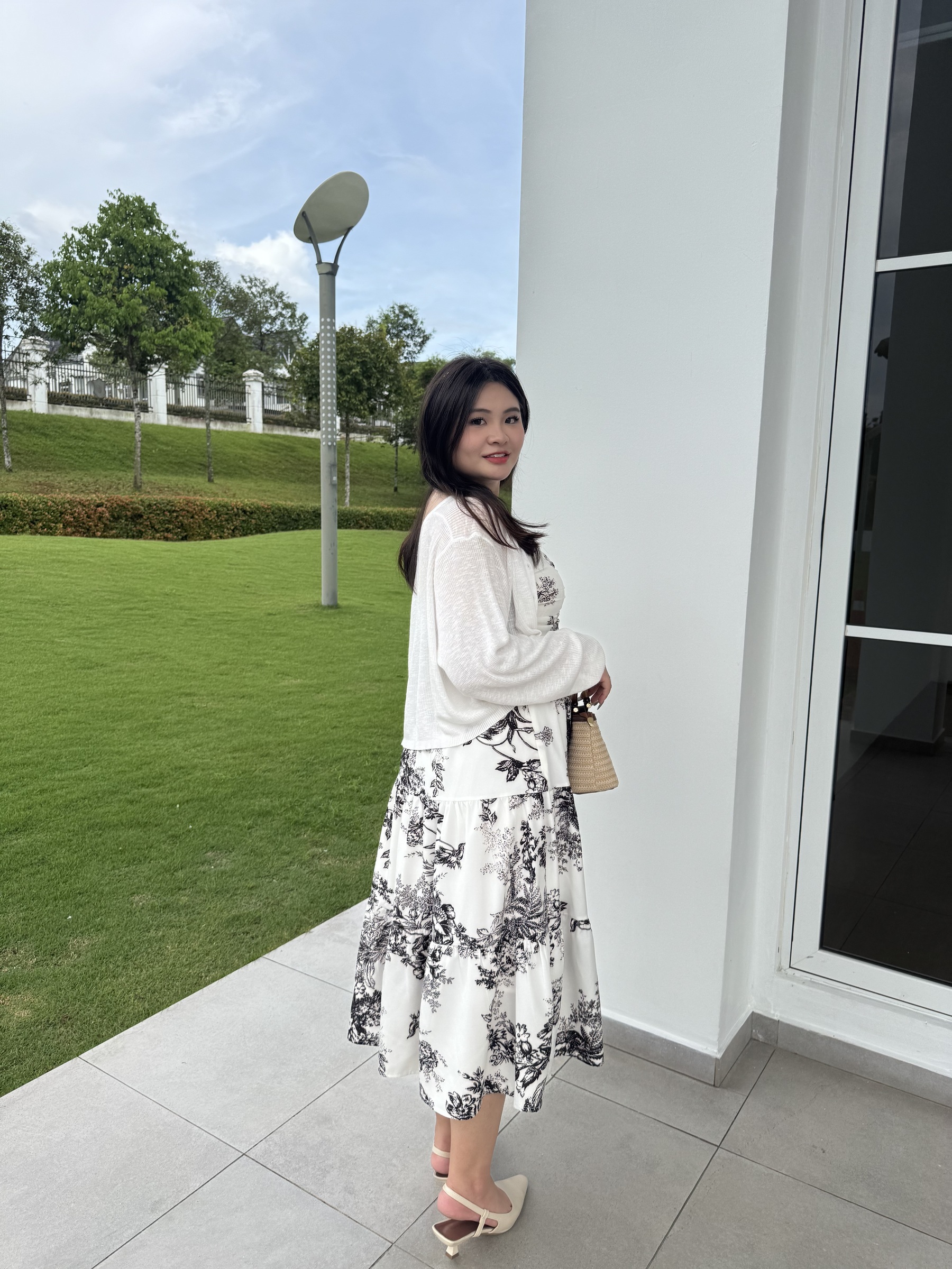 IMG_9418-1732540758176