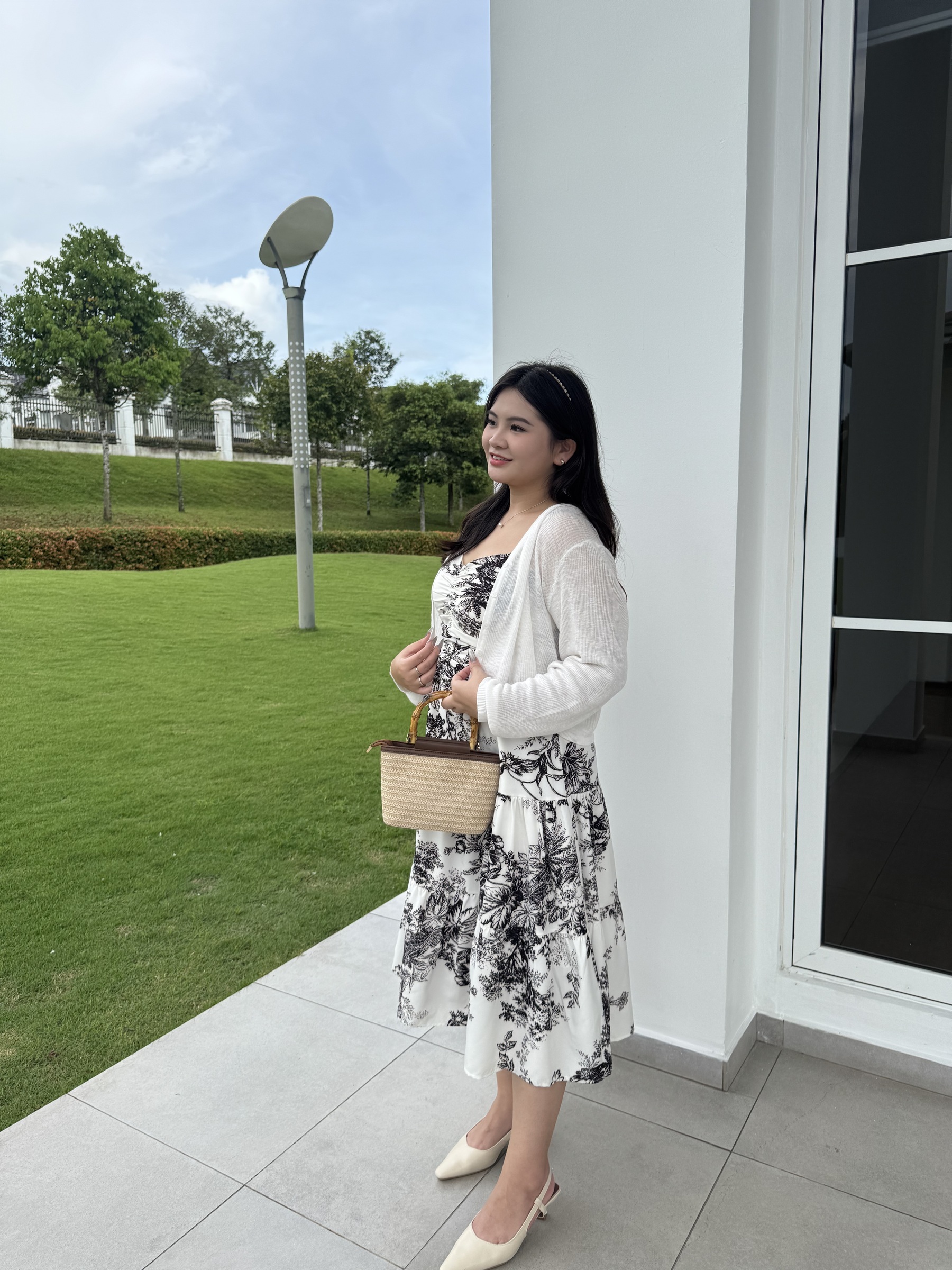 IMG_9408-1732540757327