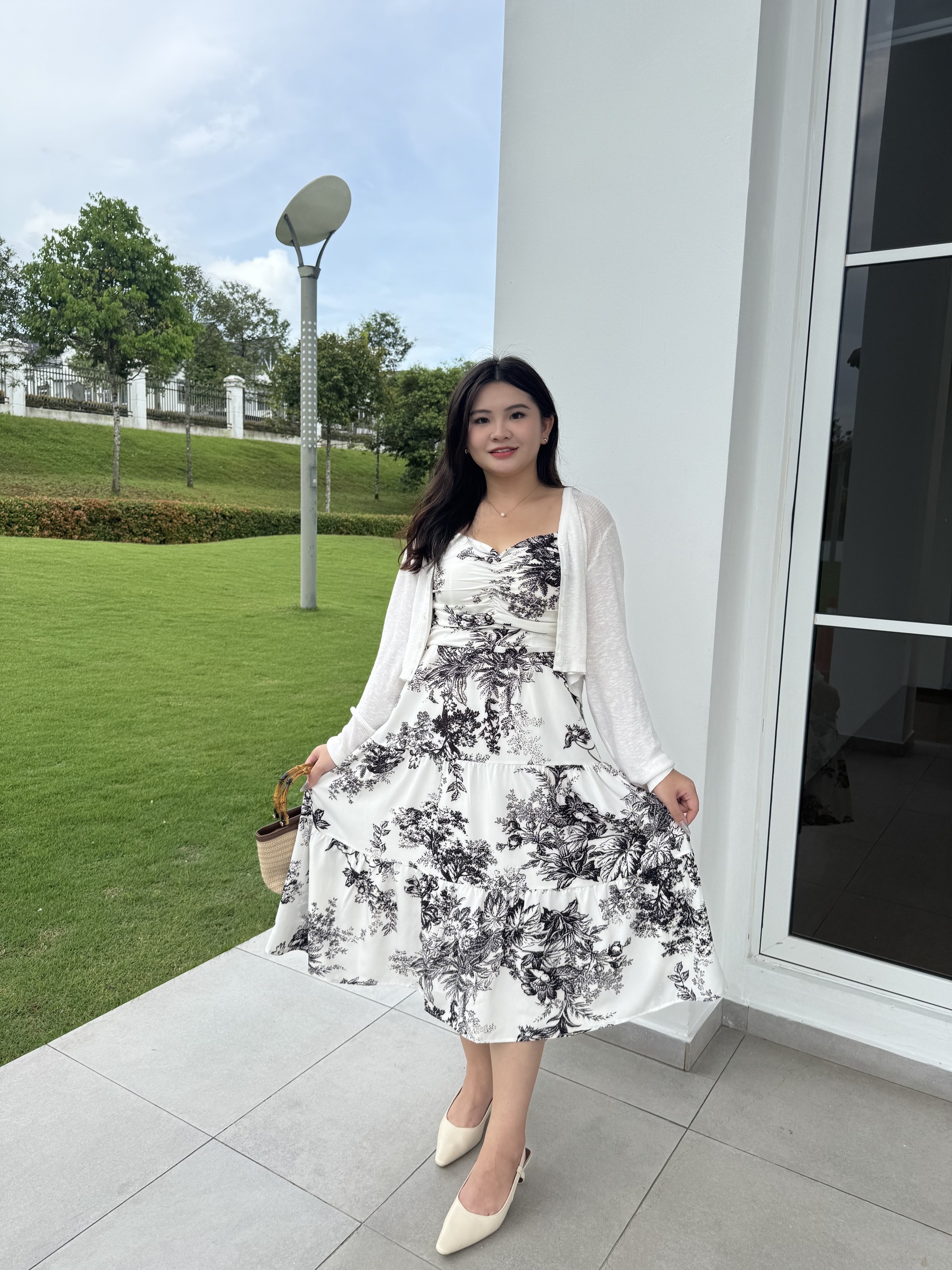 IMG_9401-1732540757023