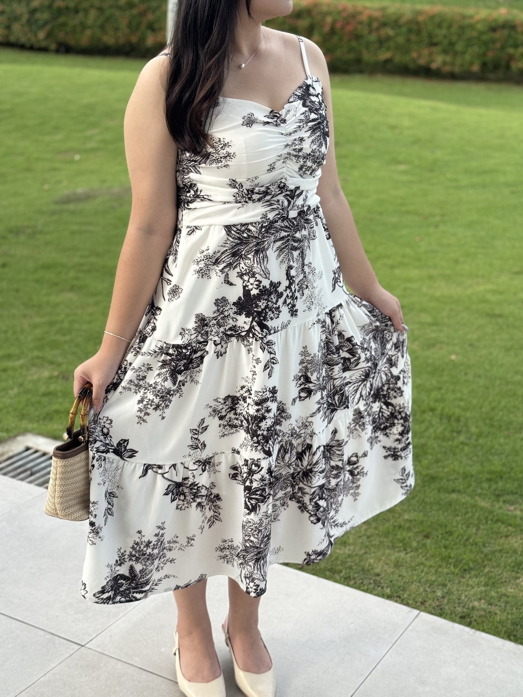 IMG_9430-1732540757194