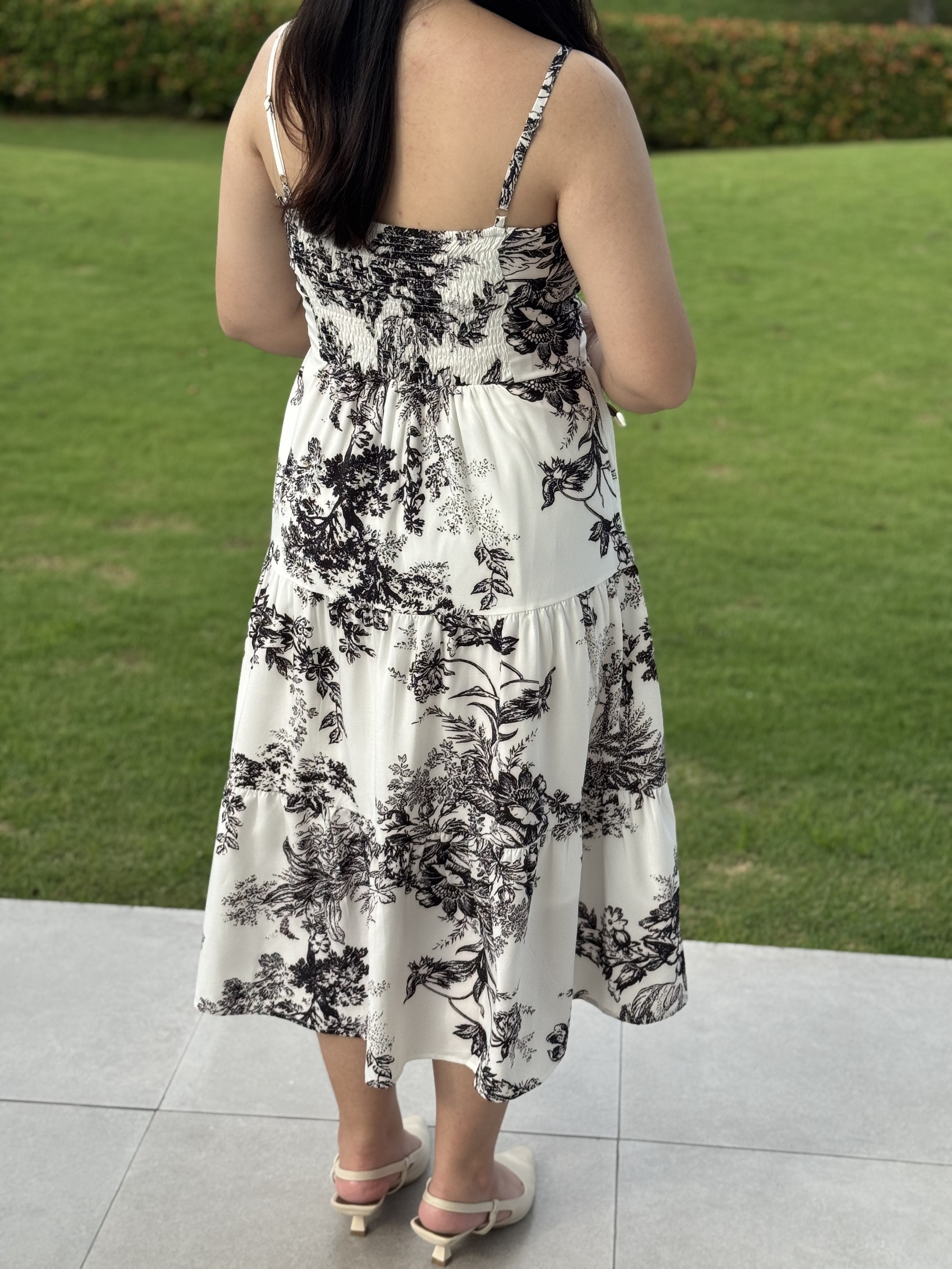 IMG_9437-1732540758264