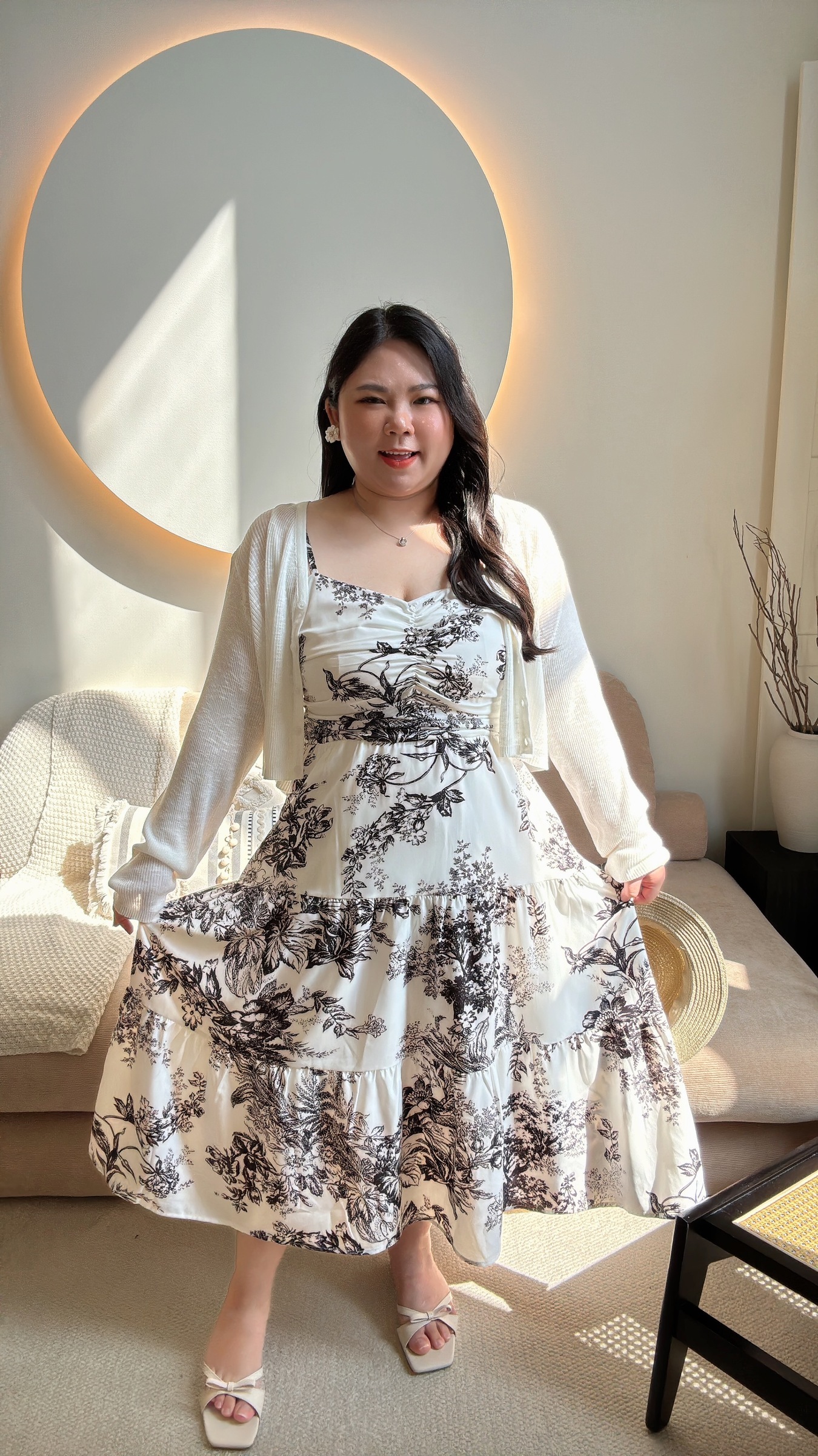 beauty_1730254656905-1730302788831