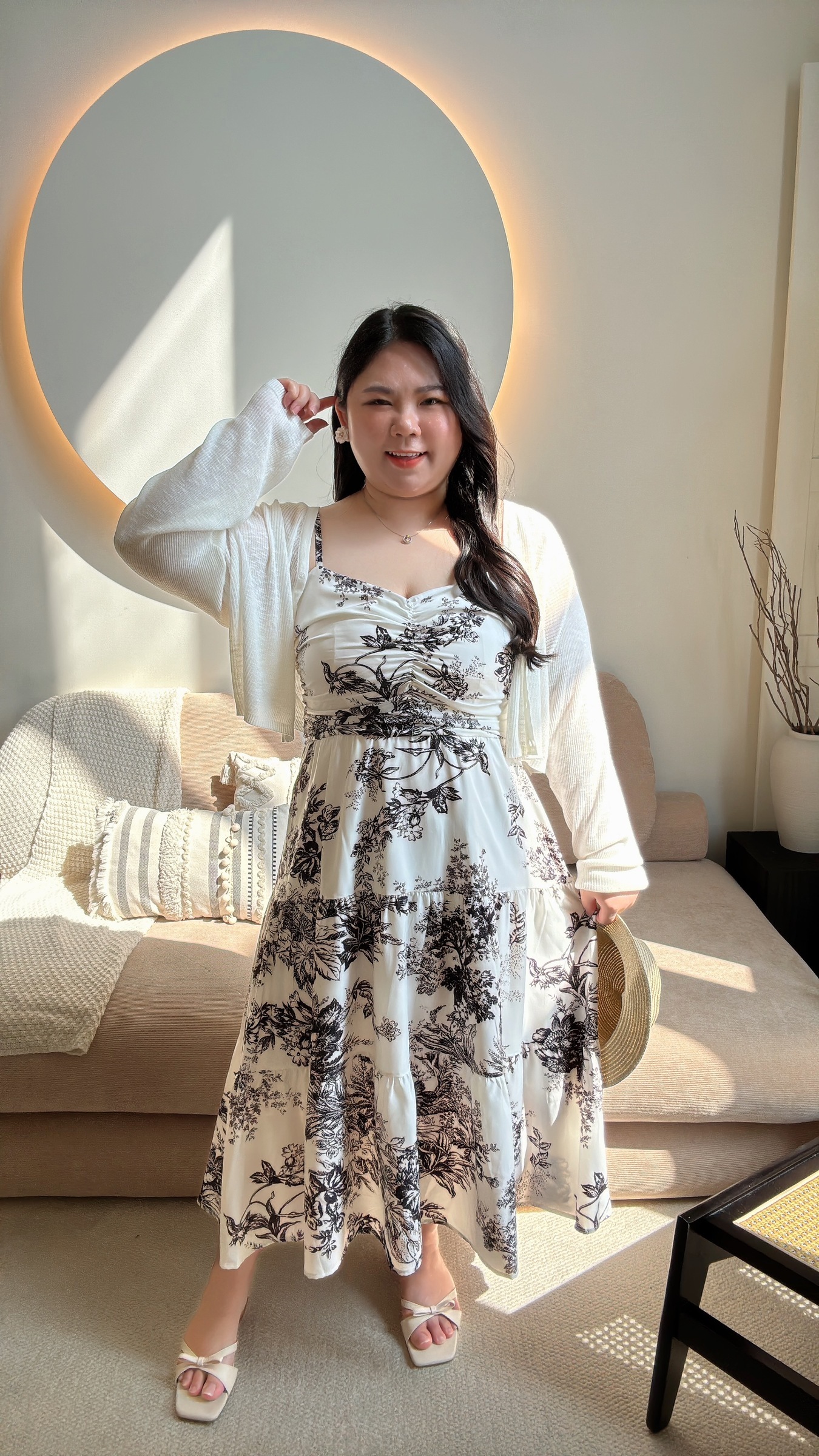 beauty_1730254731662-1730302788836